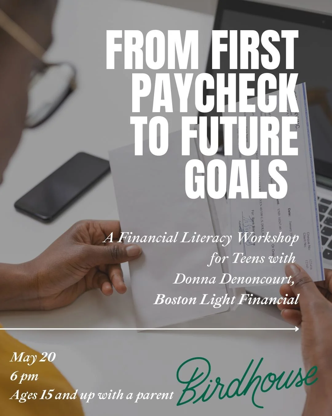First Paycheck Workshop.jpg