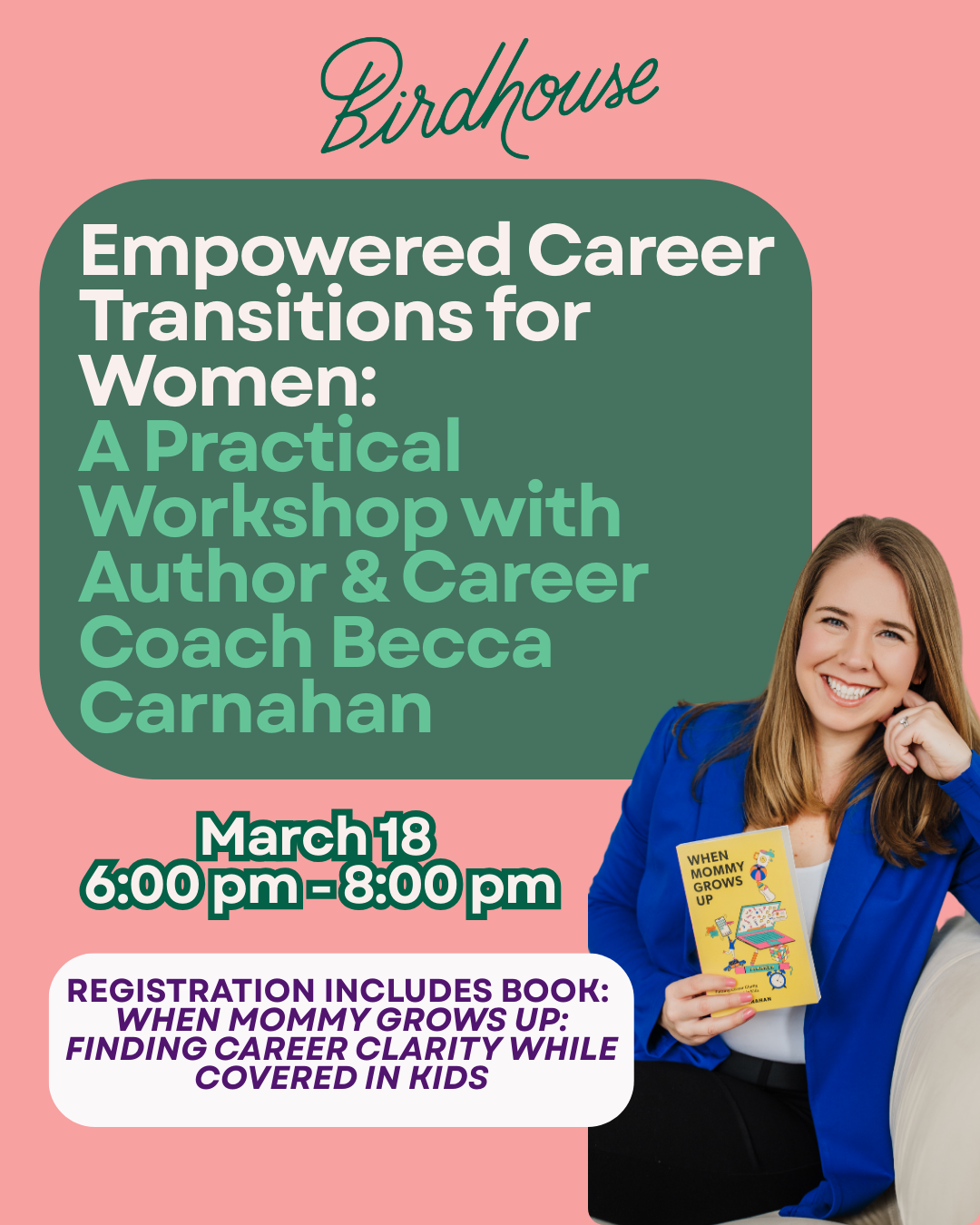 Purple Modern Keynote Session Instagram Post.png