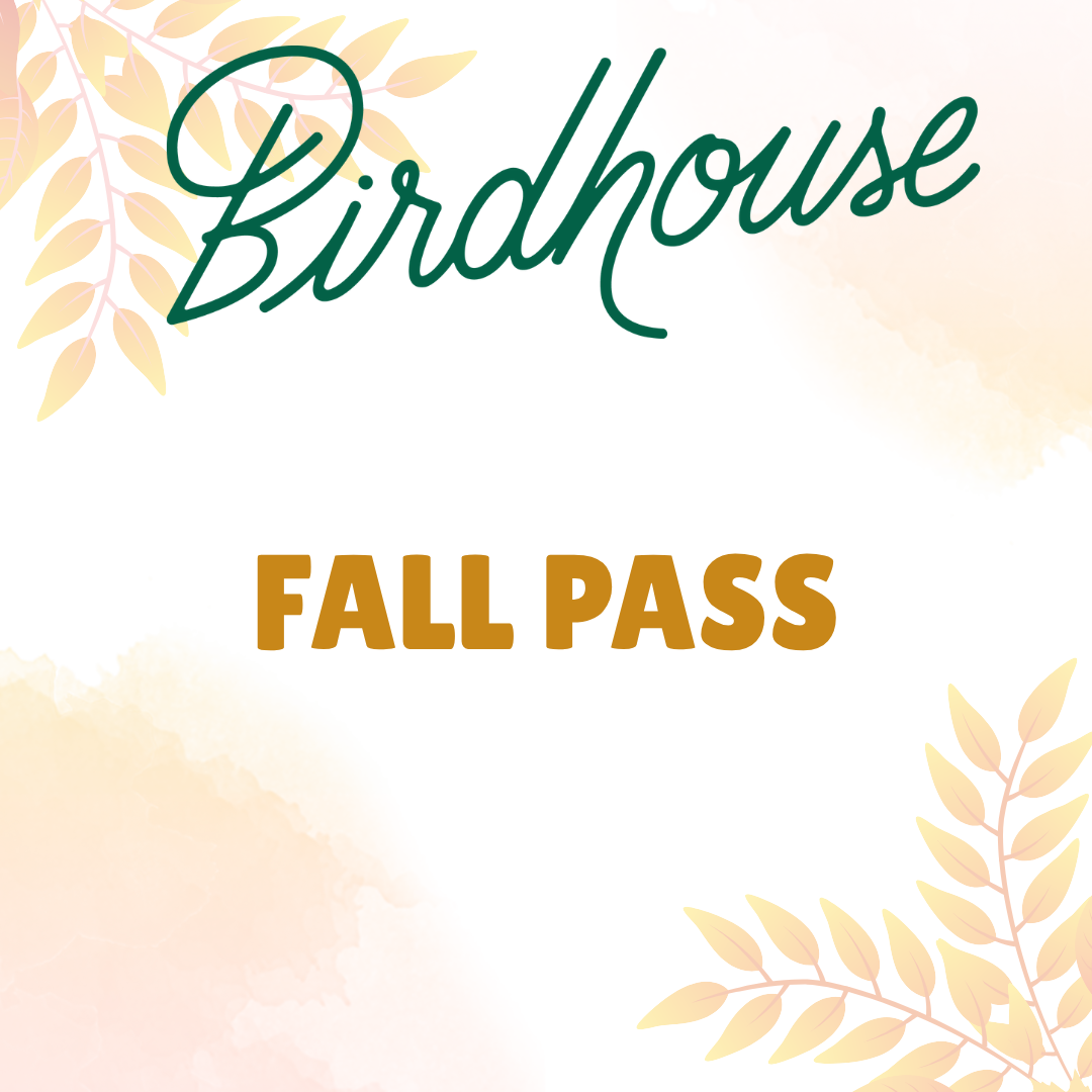 Fall pass product image.png