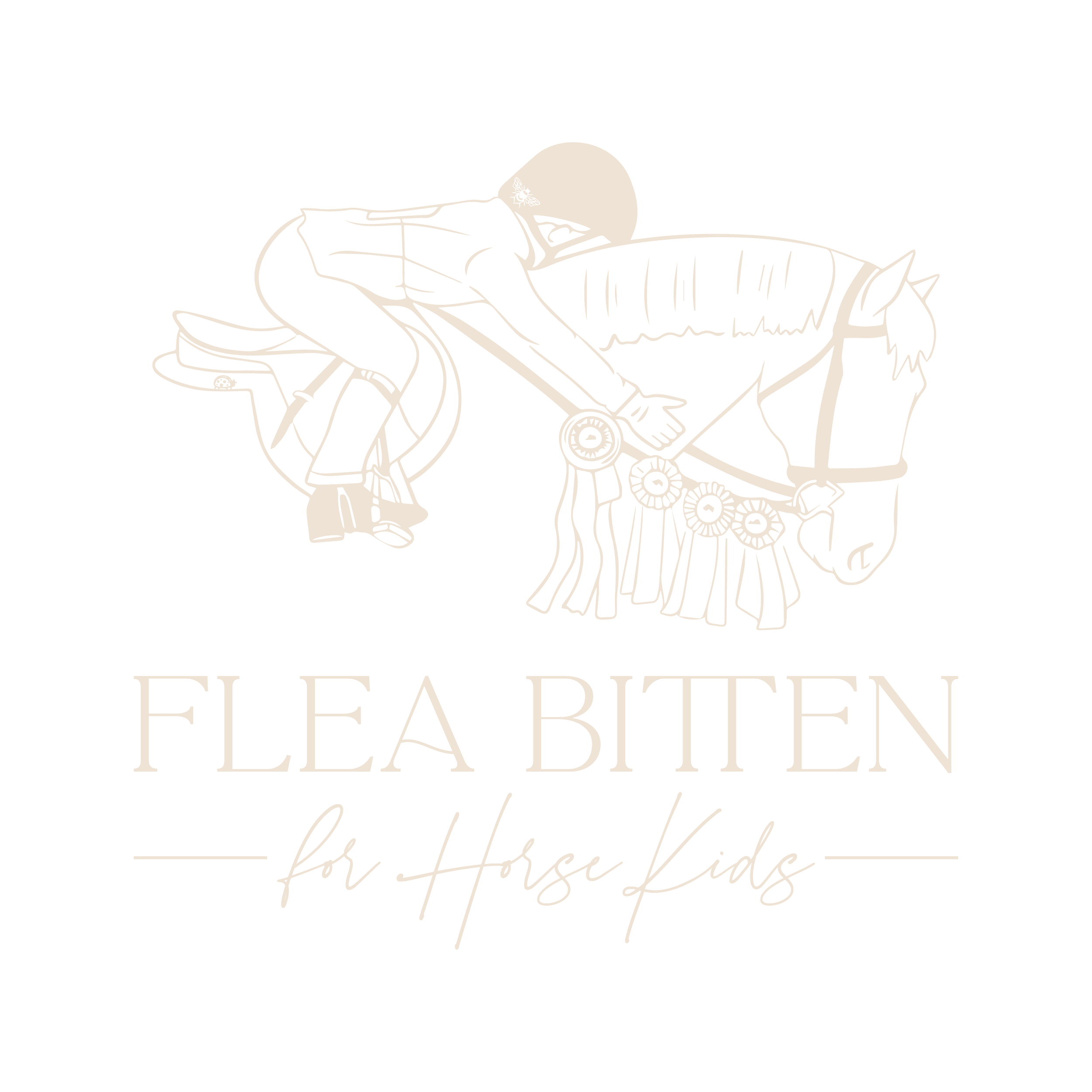 Logos individual 3-03.png