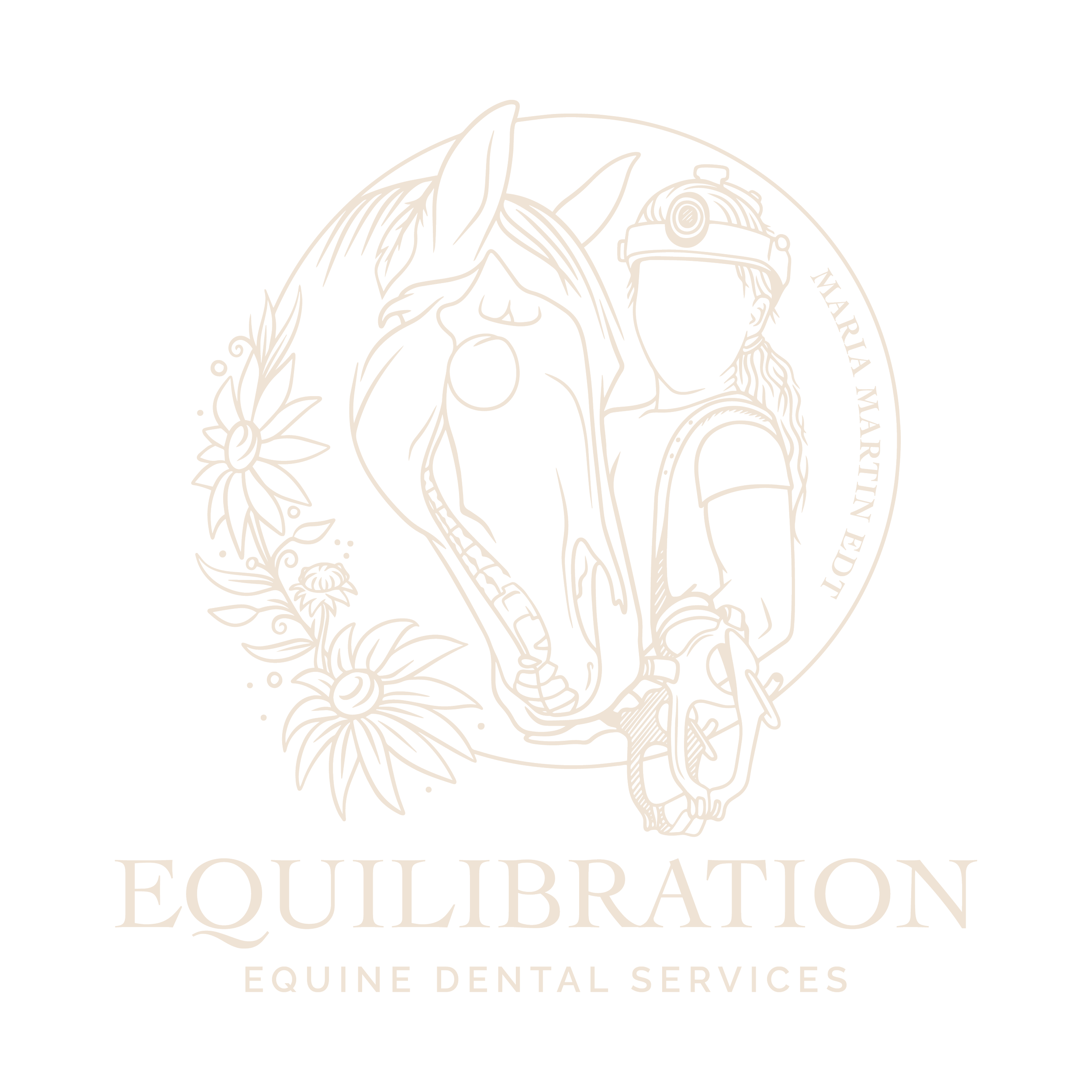 Logos individual 3-05.png