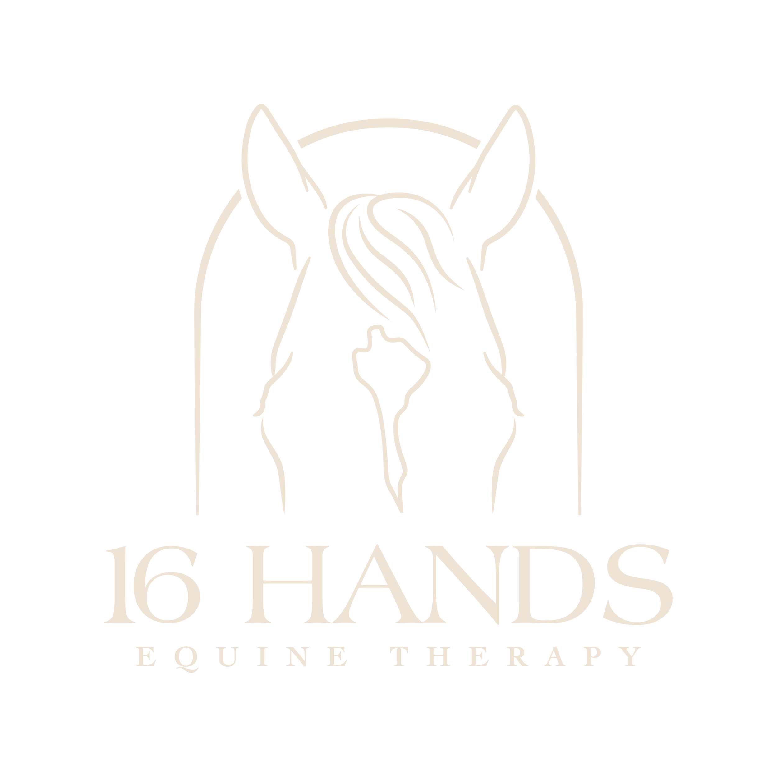 Logos individual 3-08.png