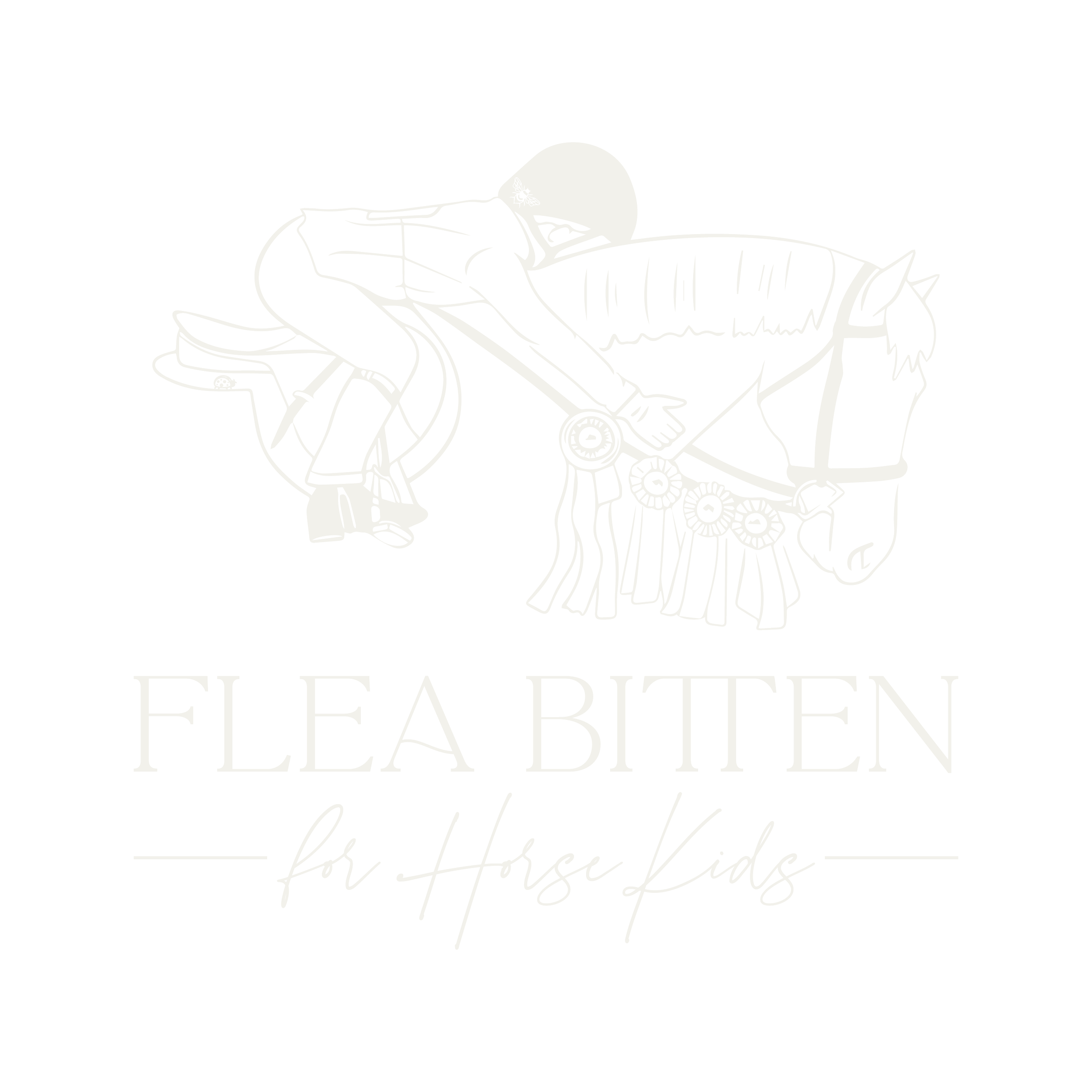 Logos individual-01.png