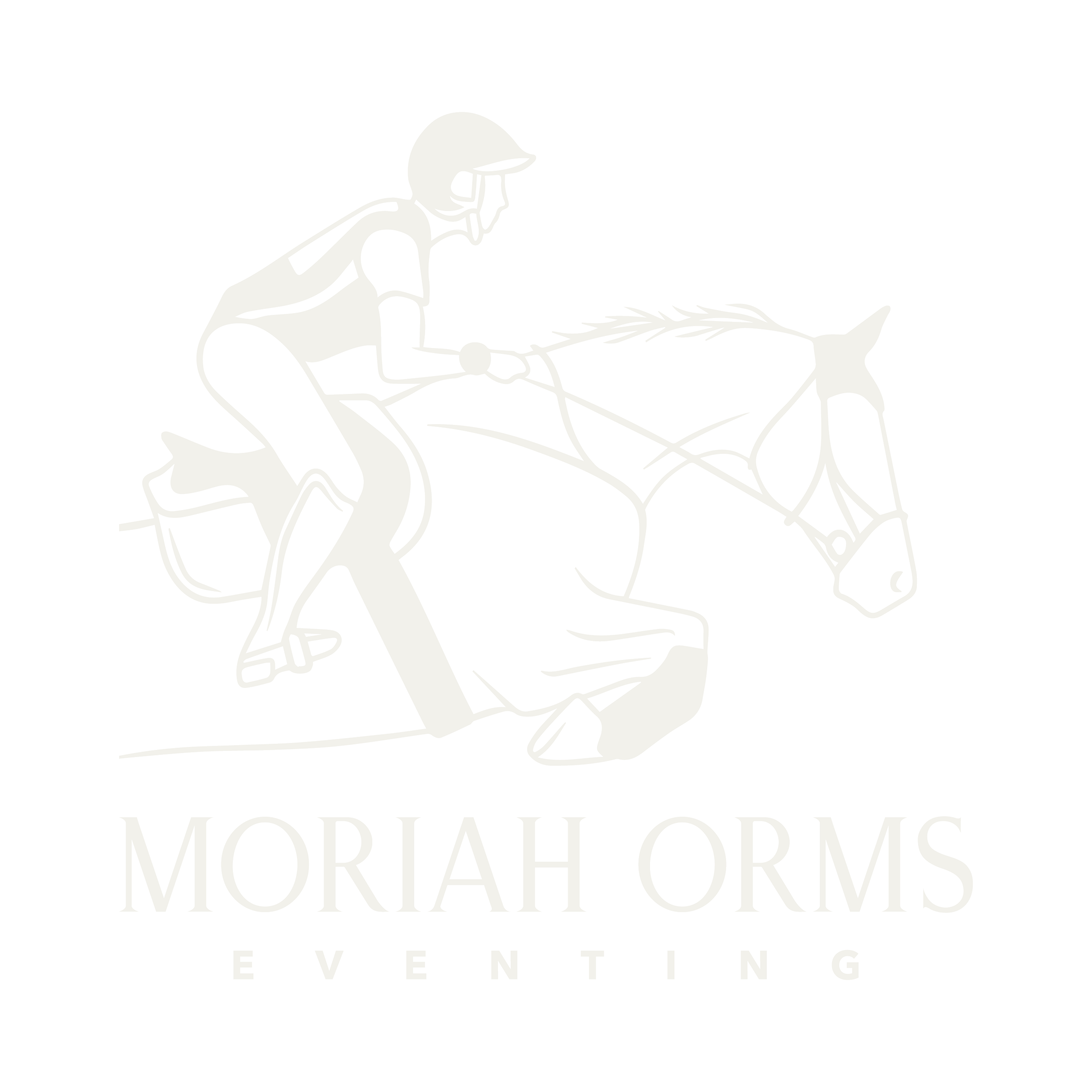 Logos individual-04.png