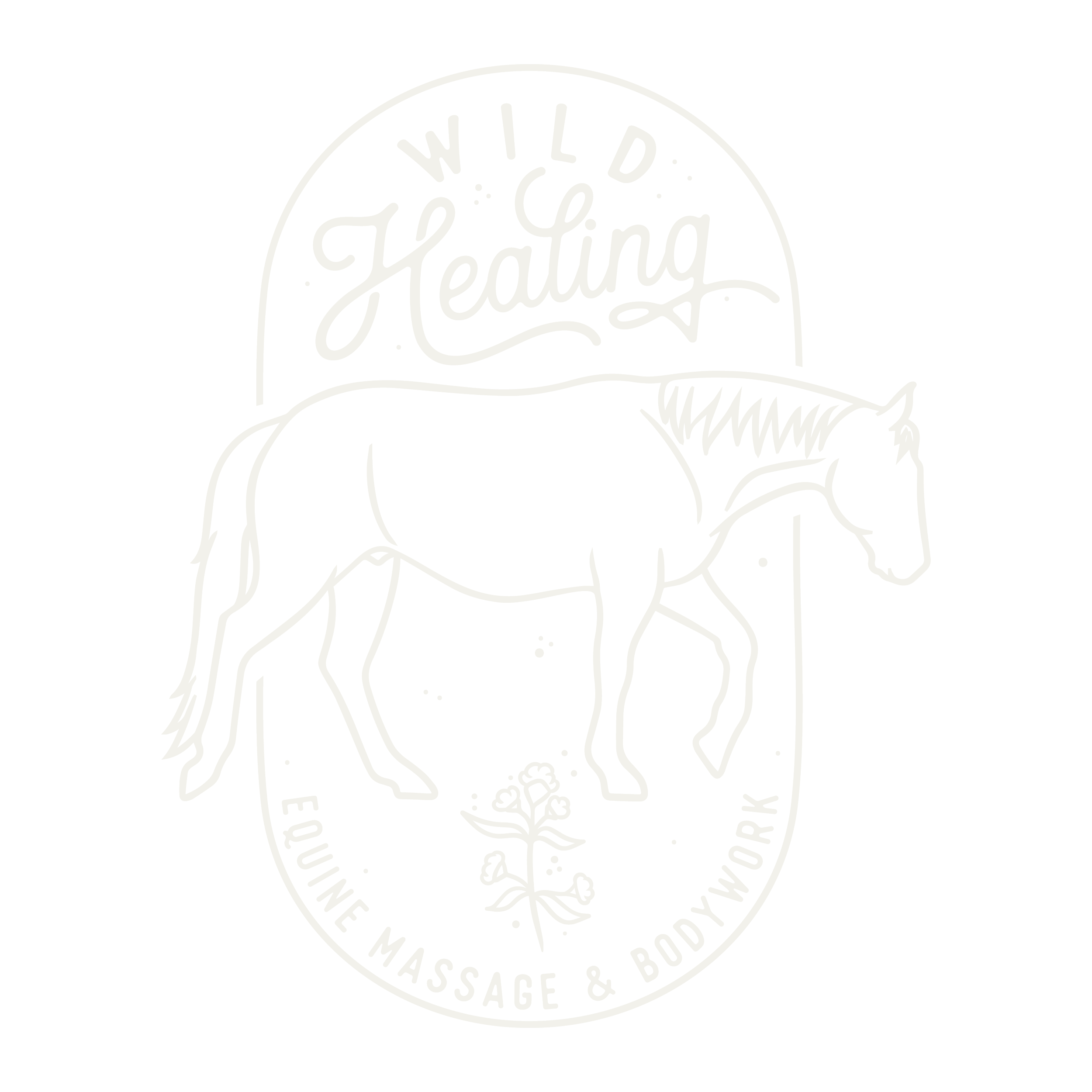 Logos individual-07.png