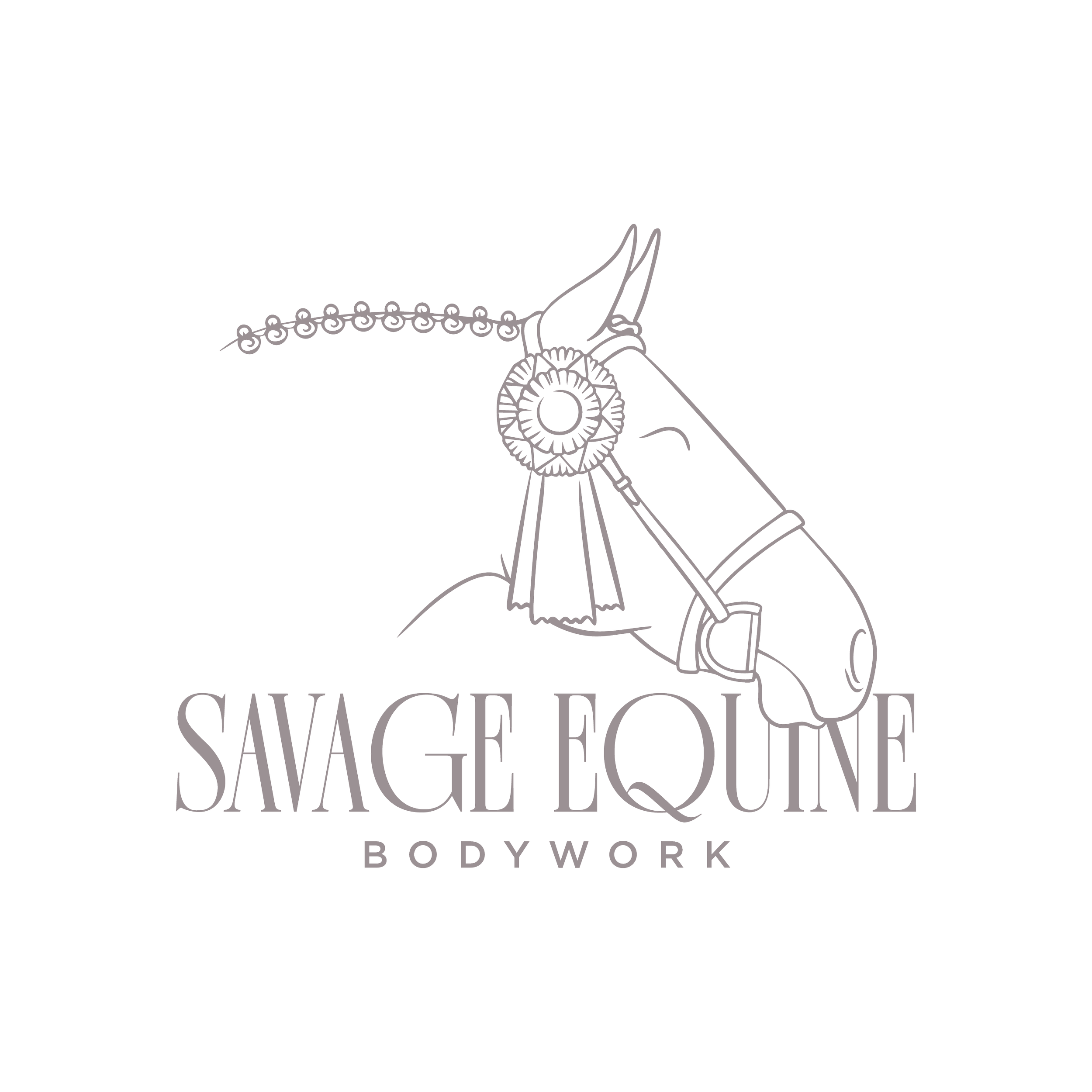 Square-09.png