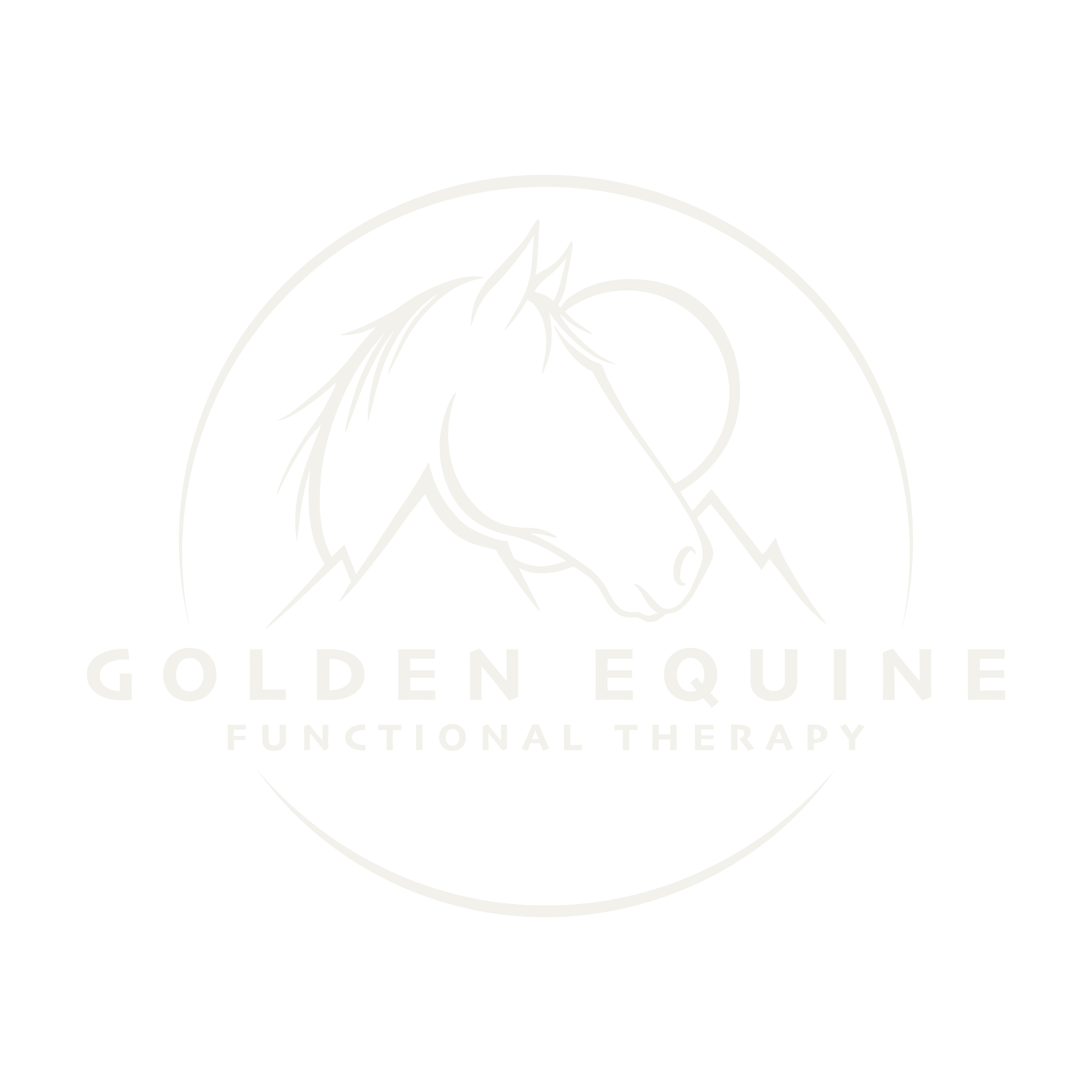 Logos individual-02.png