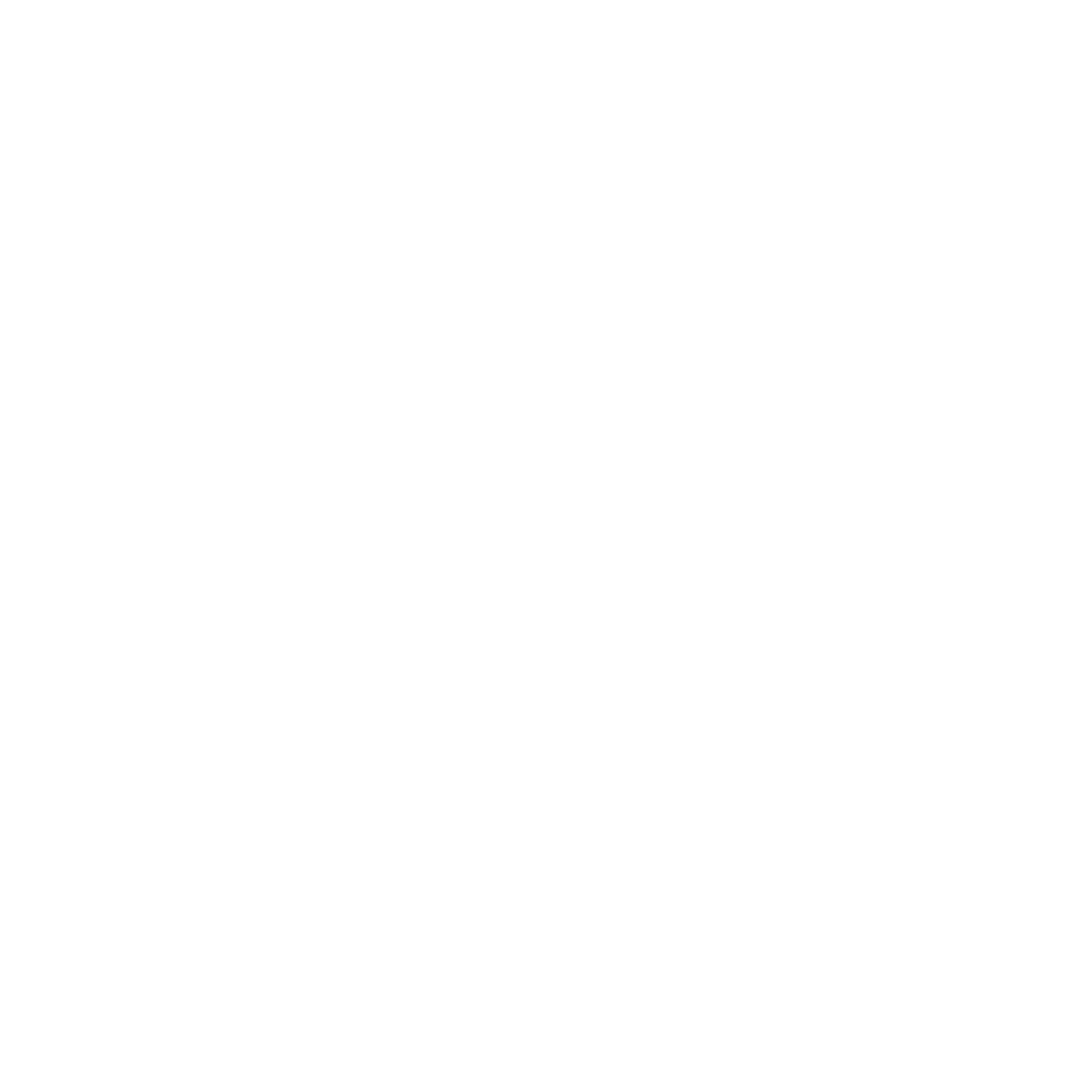 KR_Main Logo_white.png