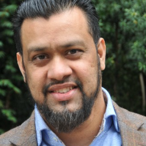 Hand DP Logo (1).png