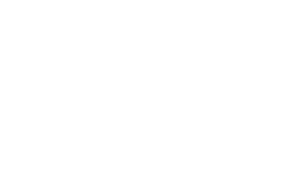 Enerprof &mdash; Domy marzeń