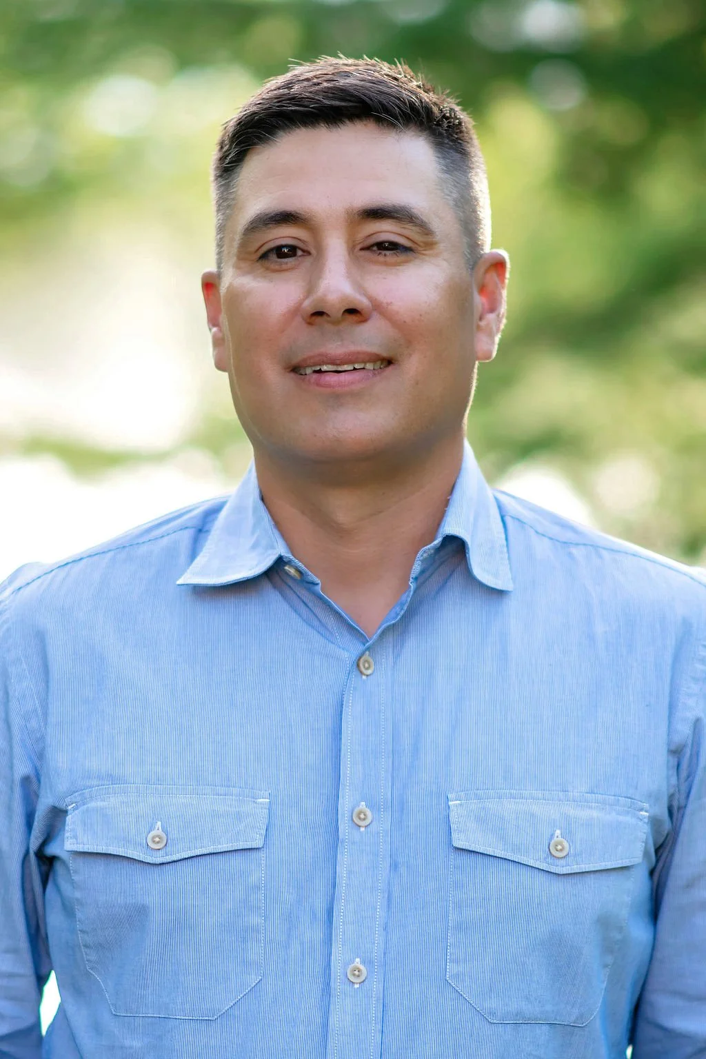 Paul Andersen Web Photo.jpg