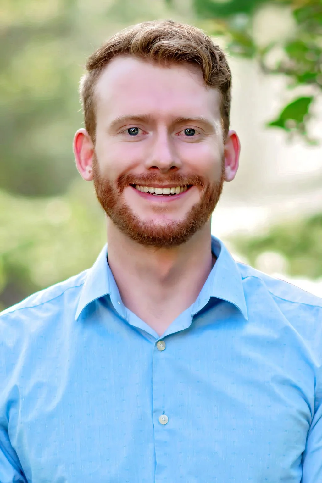 Nathan Rose Web Photo.jpg