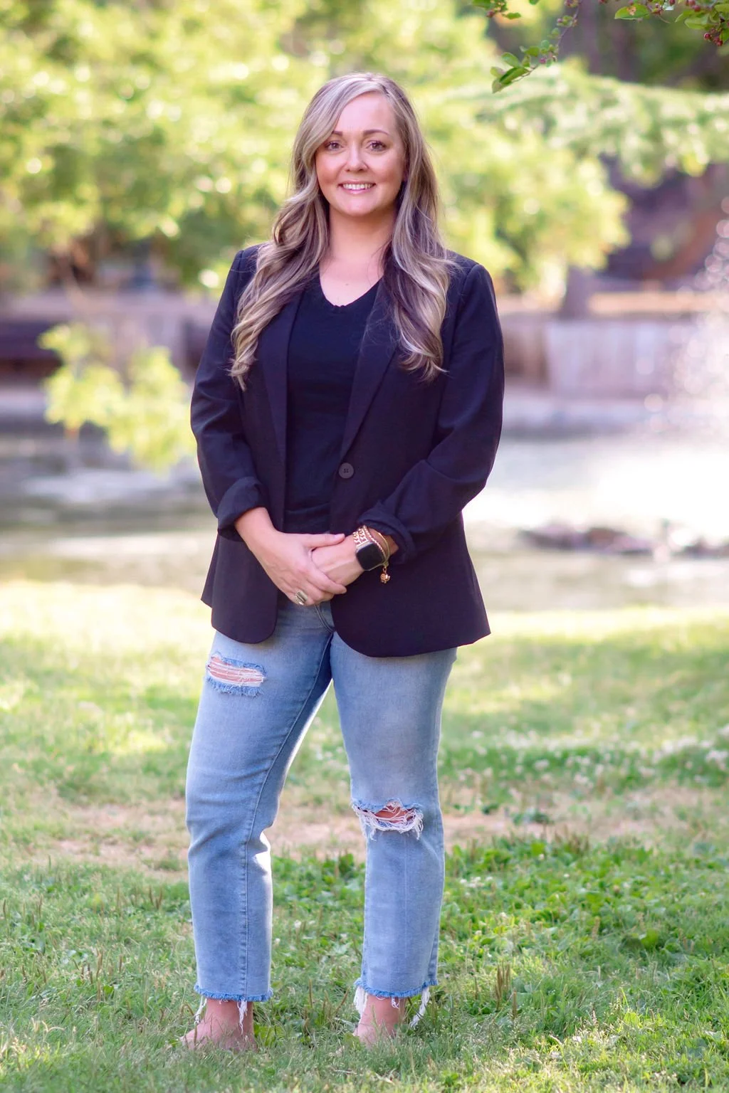 Bethany Harenberg Full Web Photo.jpg