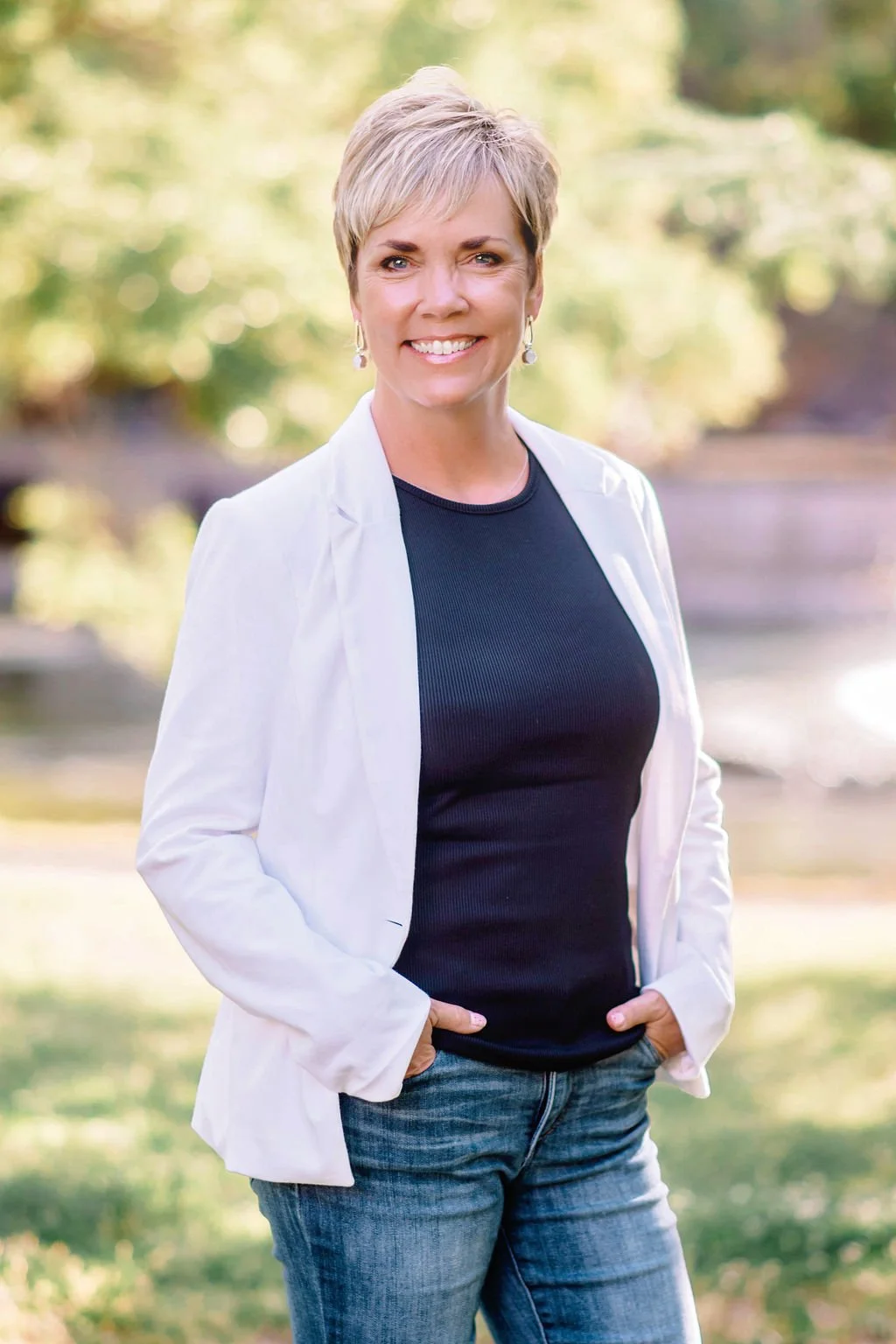 Jill Stone Web Photo.jpg