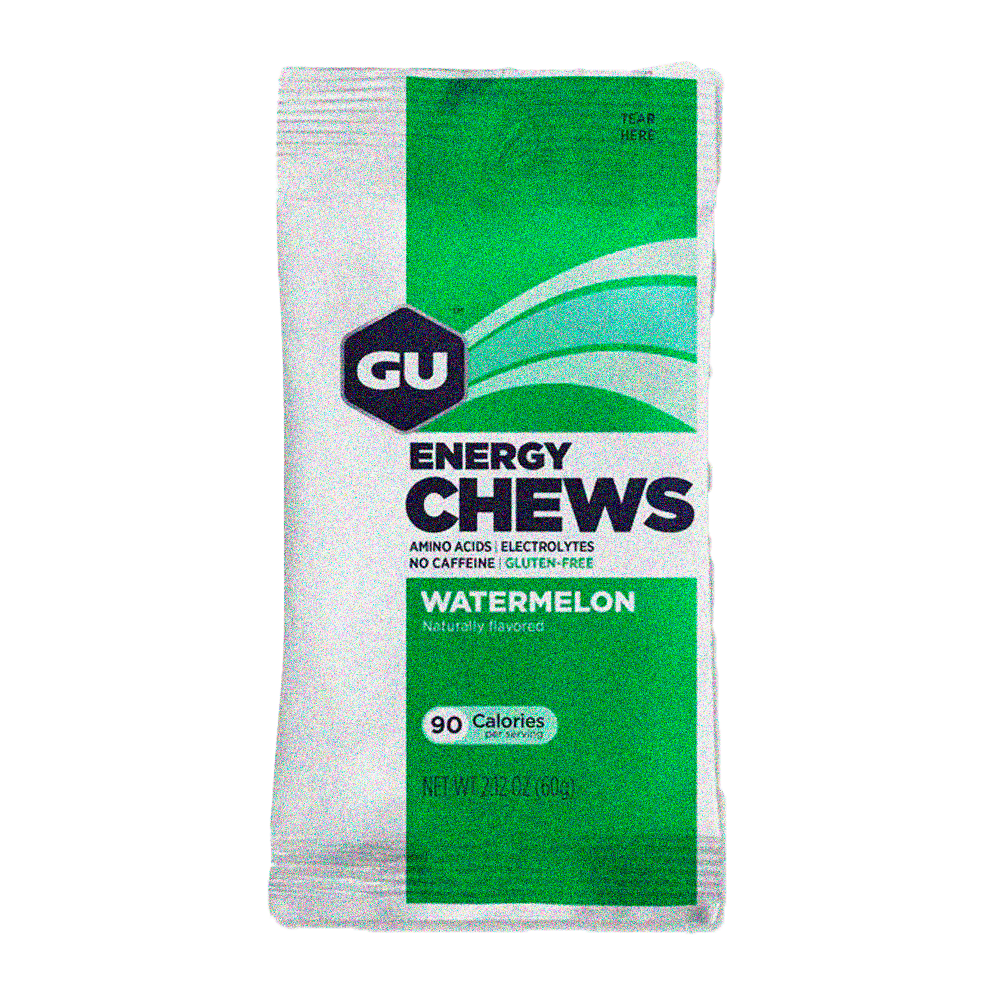 GU WATERMELON.png