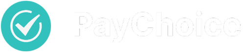 Paychoice Contact PayChoice | 1300 360 837