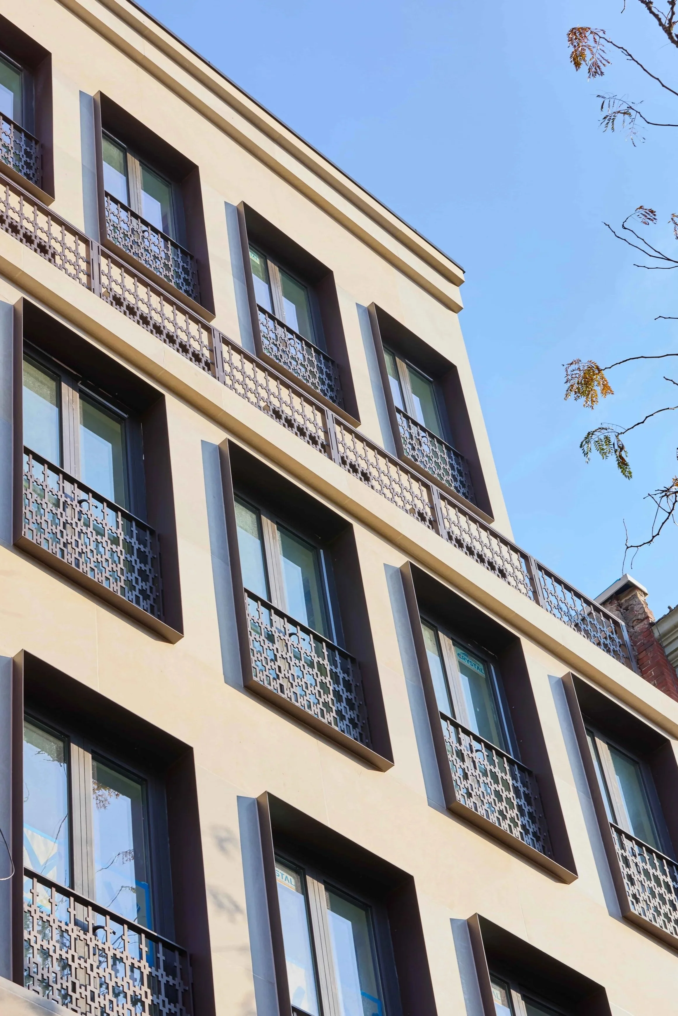 435 West 48th Street