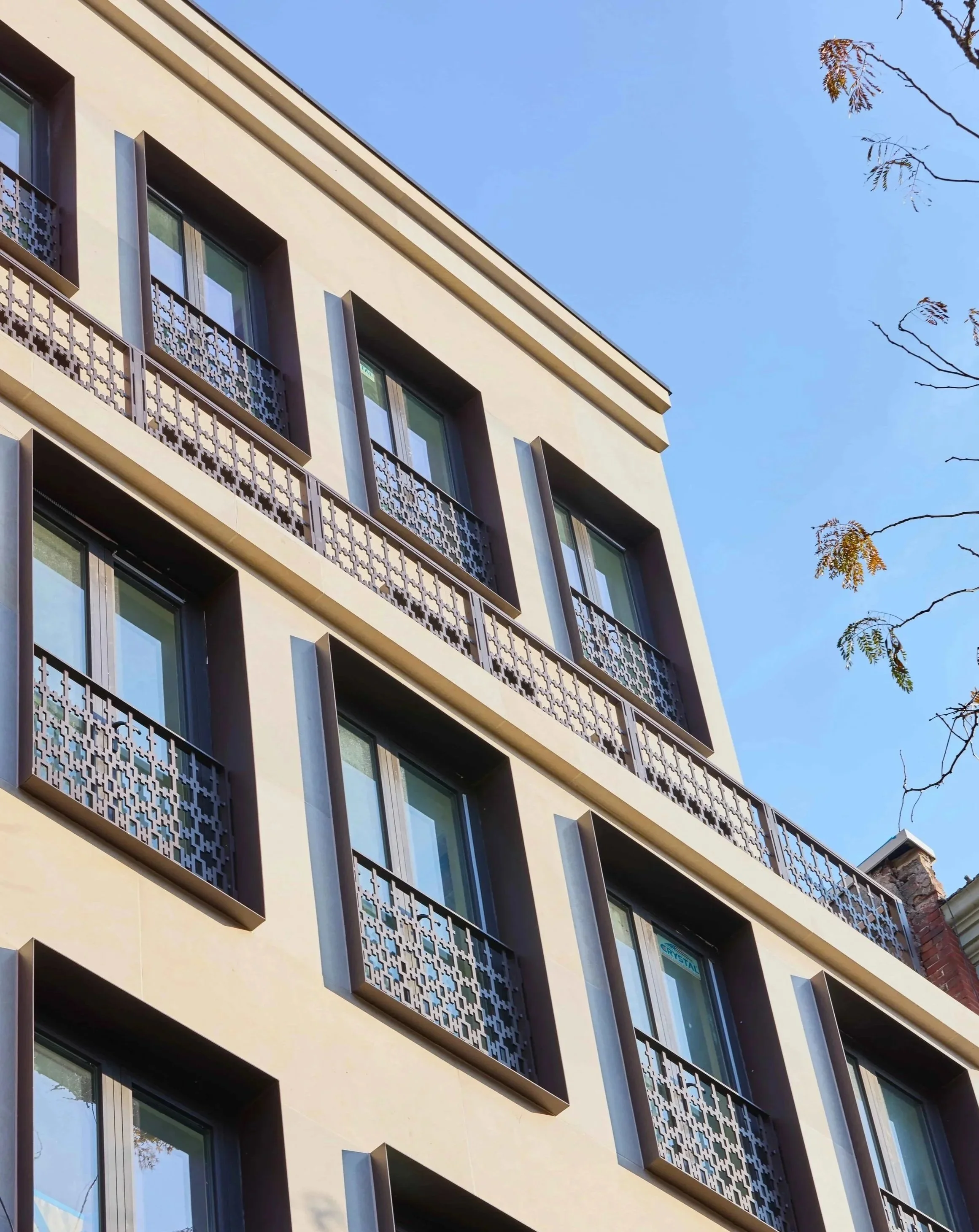 435 West 48th Street