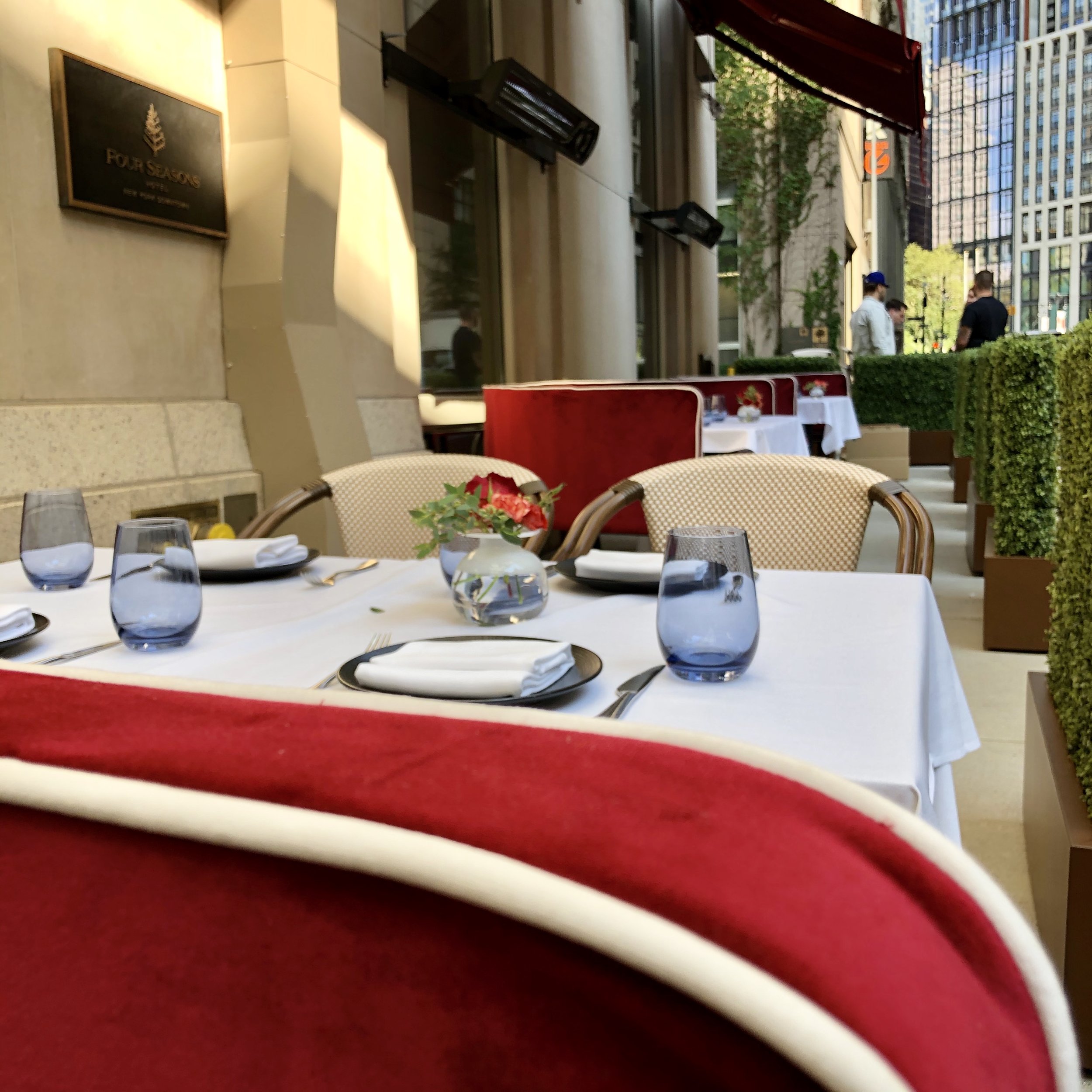 KBA CUT Outdoor Terrace Manhattan Table Setting.jpg