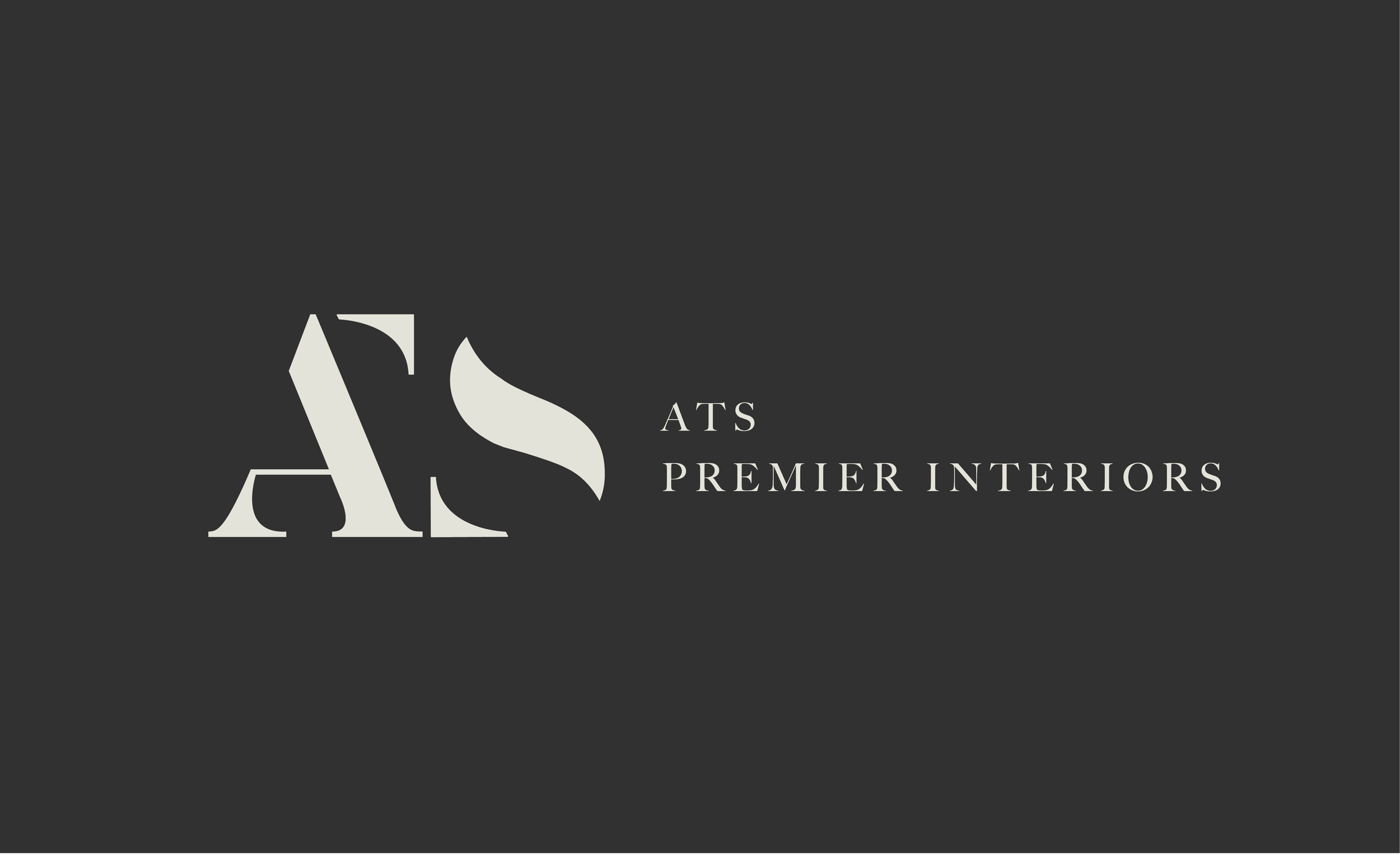 ATS Premier Interiors_secondary logo_1