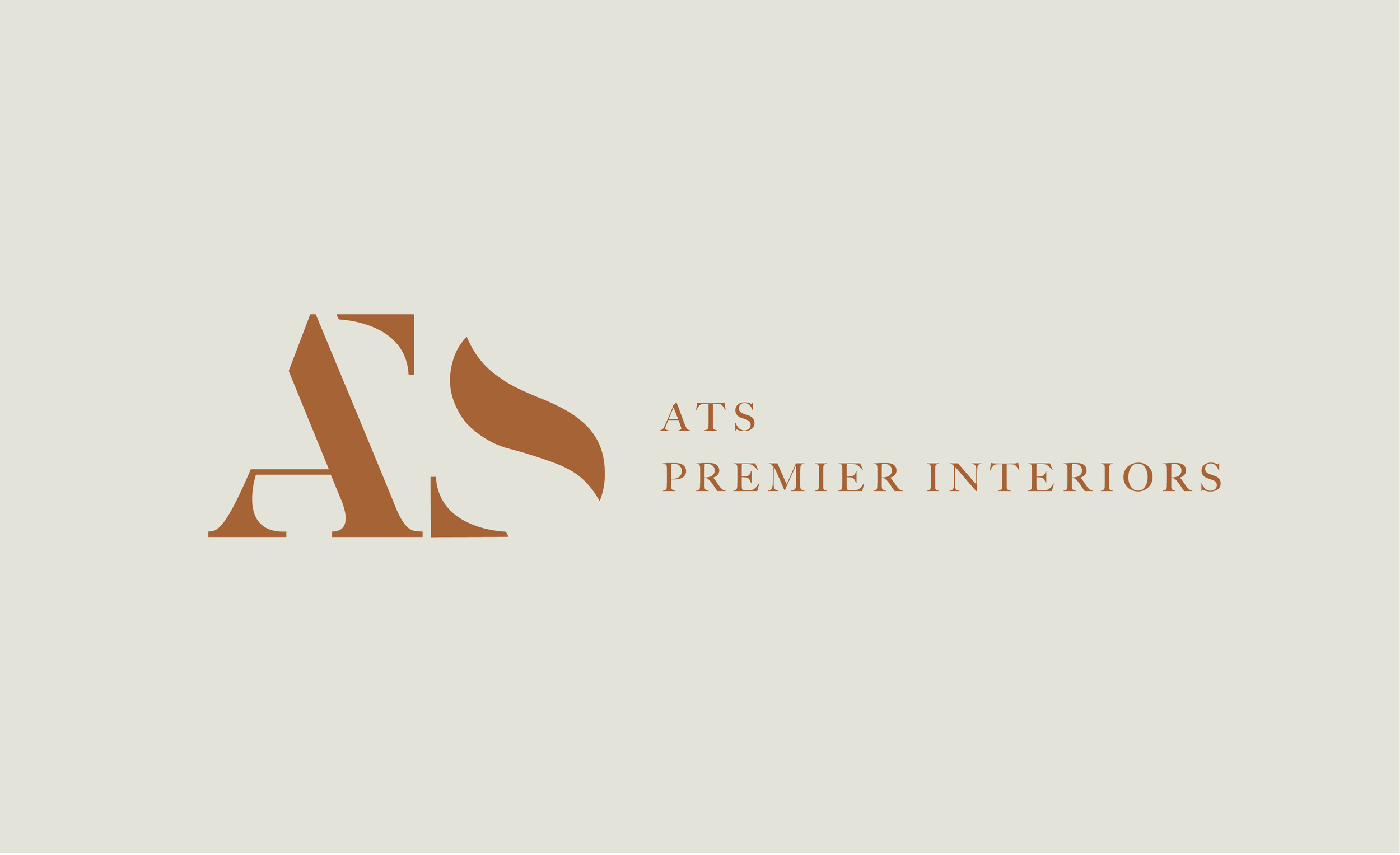 ATS Premier Interiors_secondary logo_2