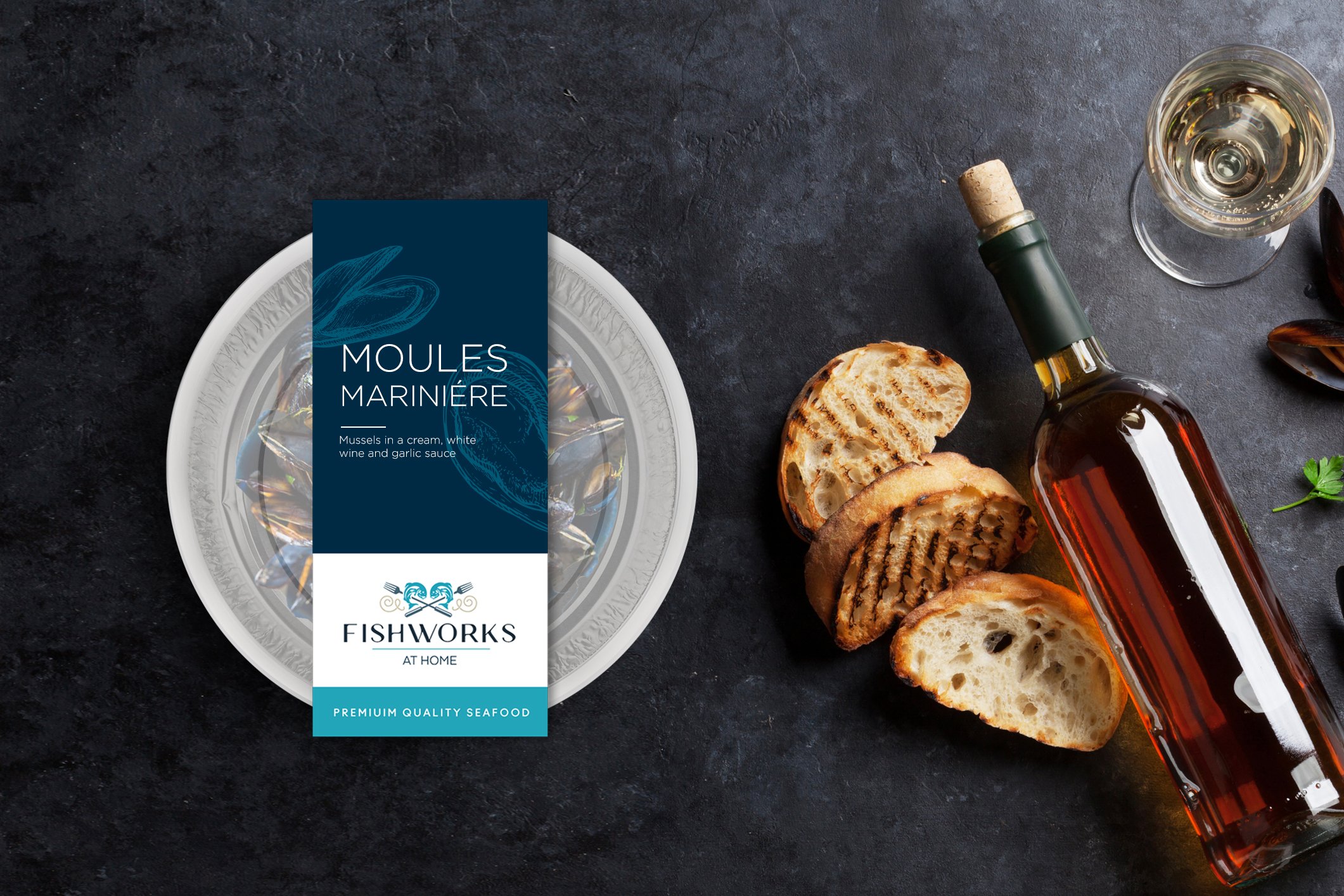 FIshworks at Home_packaging 4