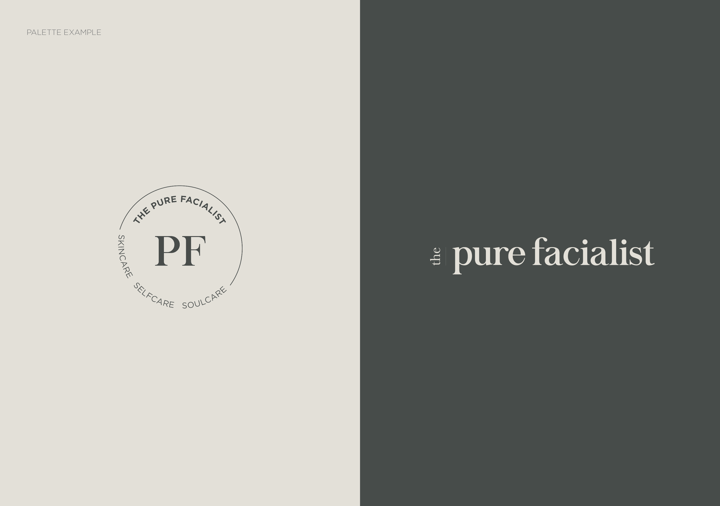 TPF_layouts-02.png