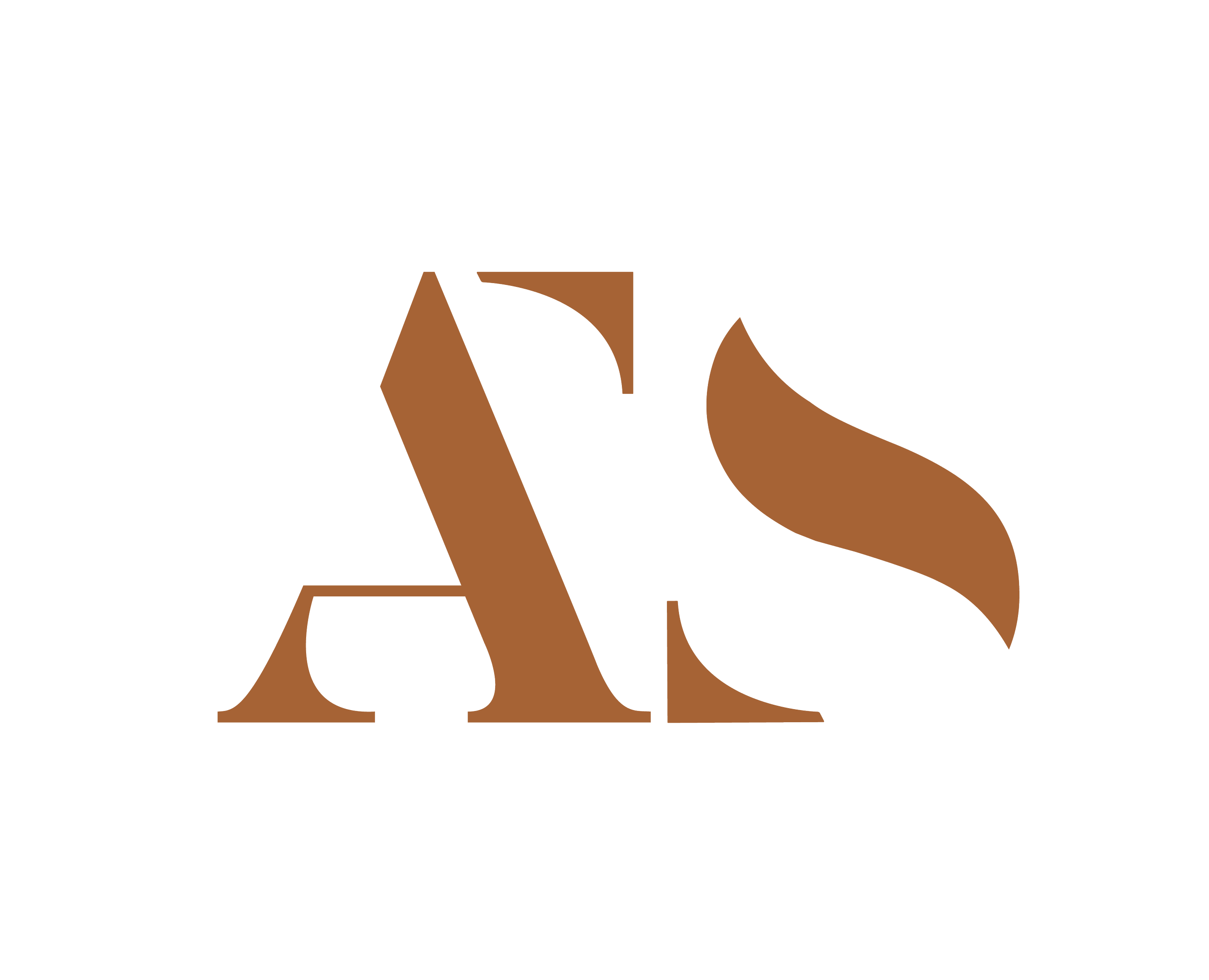 ATS Premier Interiors_device