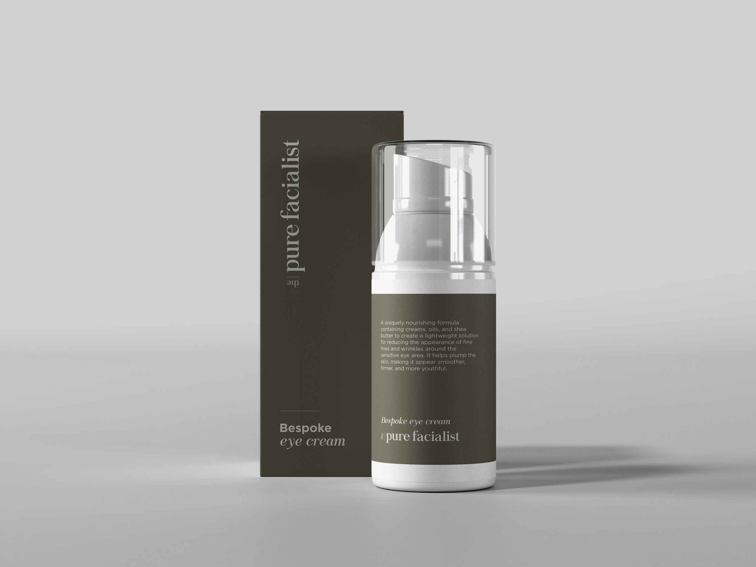 pure facialist_bottle design_2.jpg