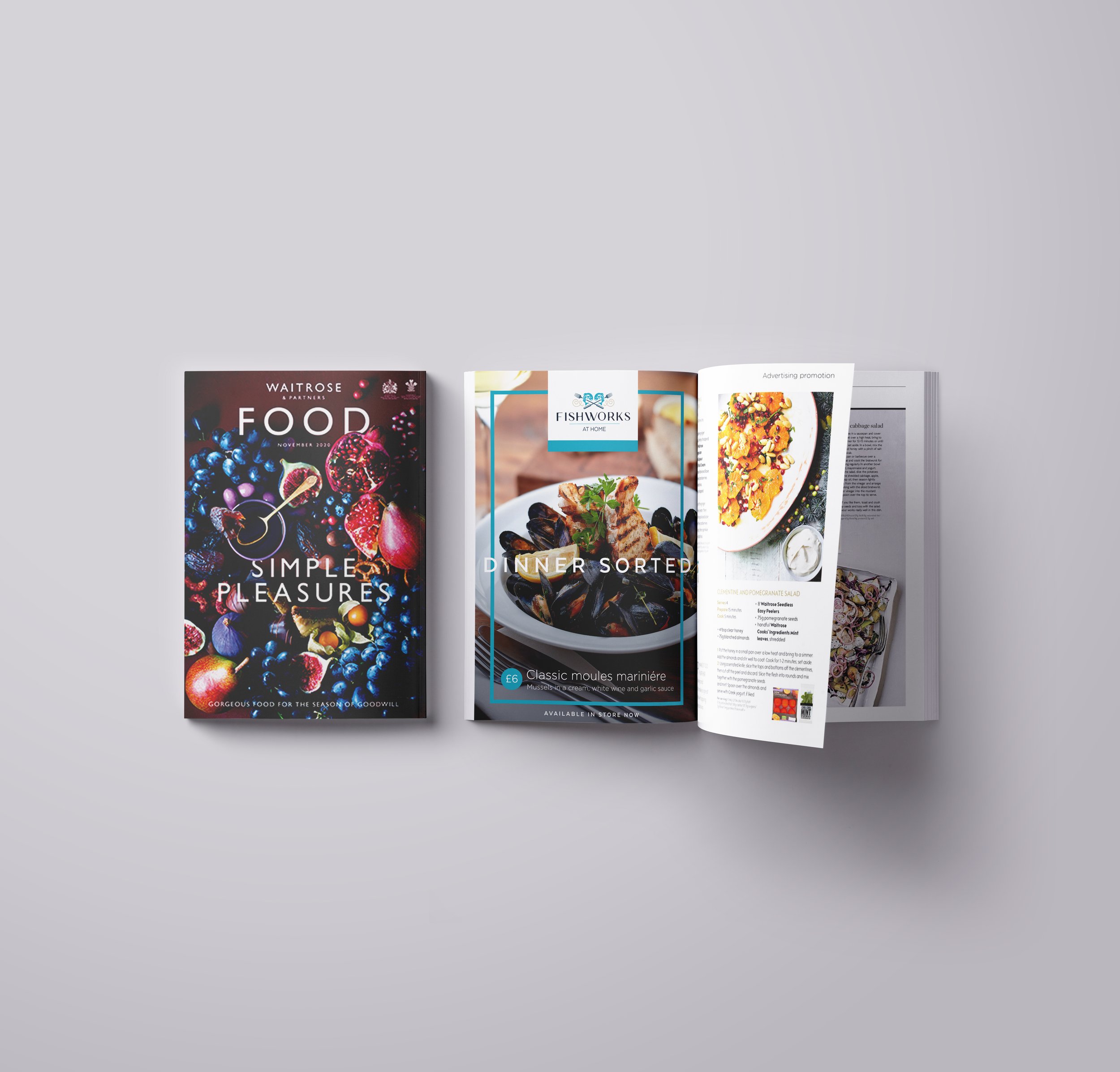 FIshworks at Home_magazine ad_1