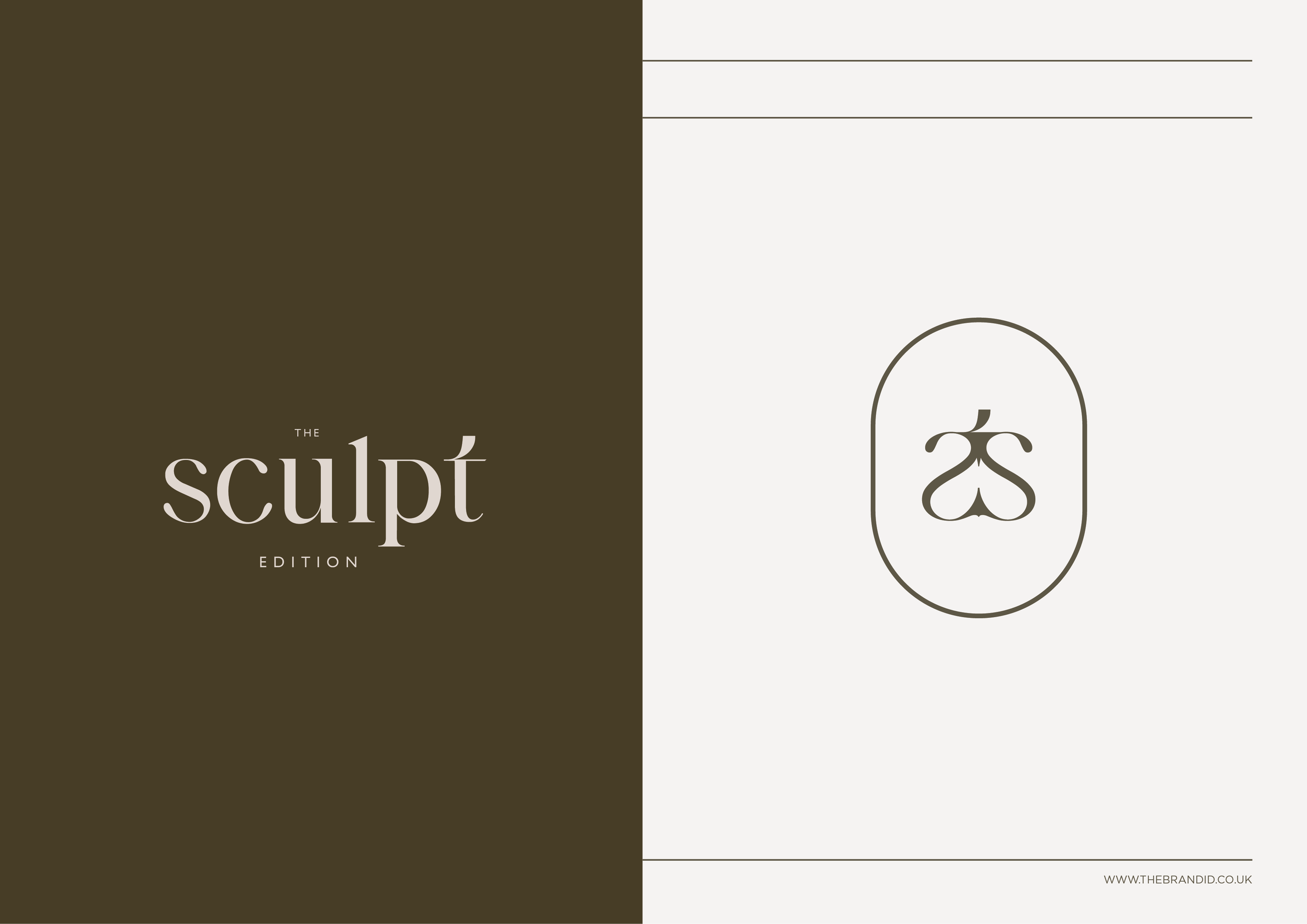 Sculpt Edition Concepts_application.png
