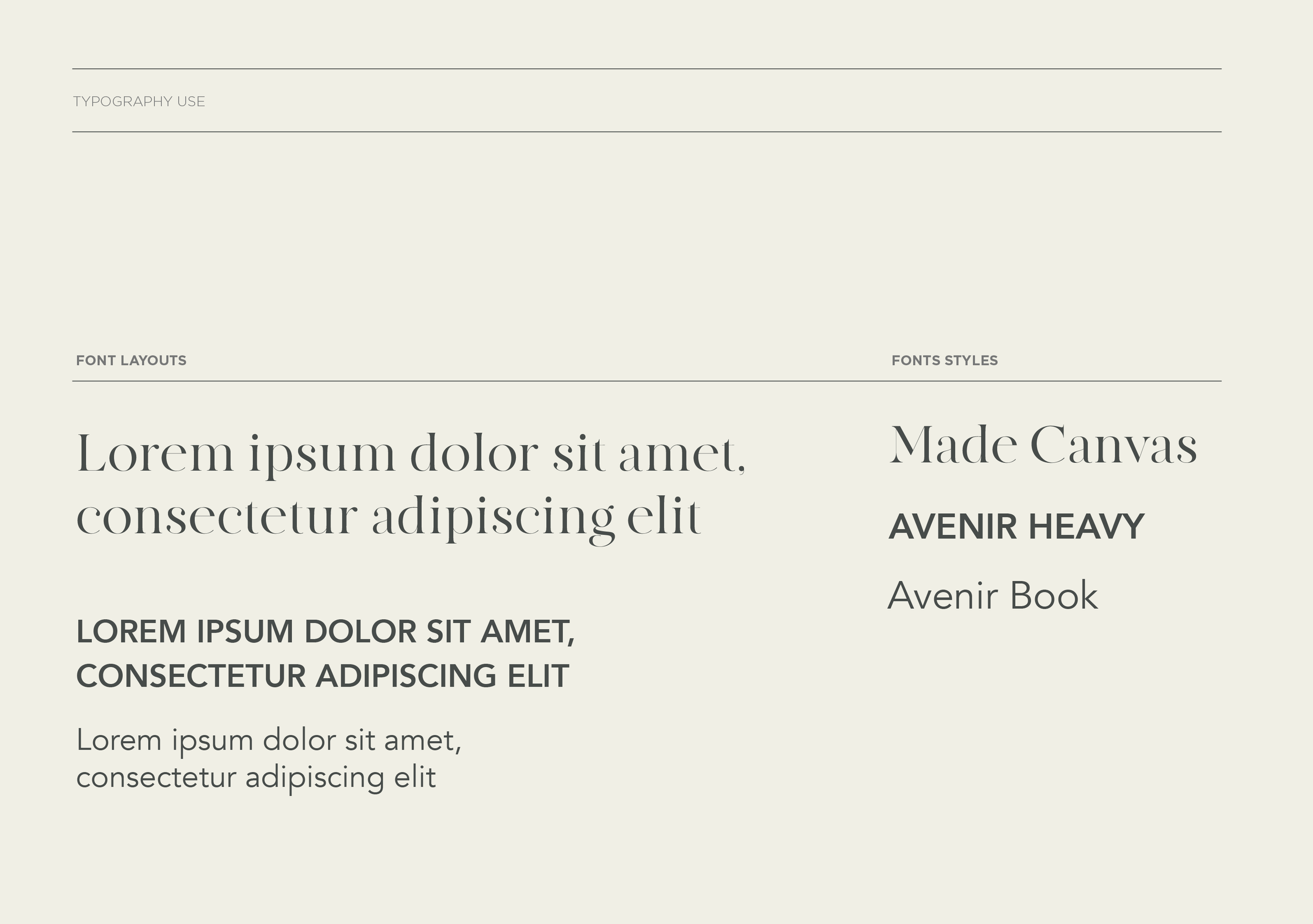 Synergy_Brief layouts-31.png