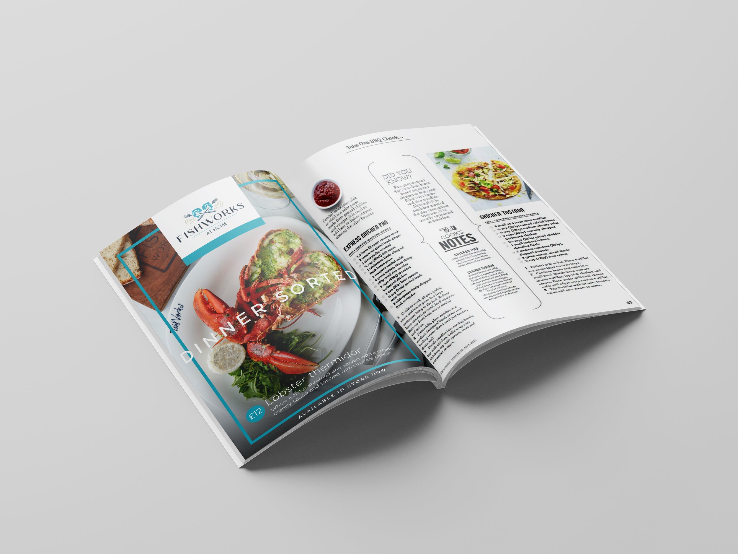 FIshworks at Home_magazine ad_2