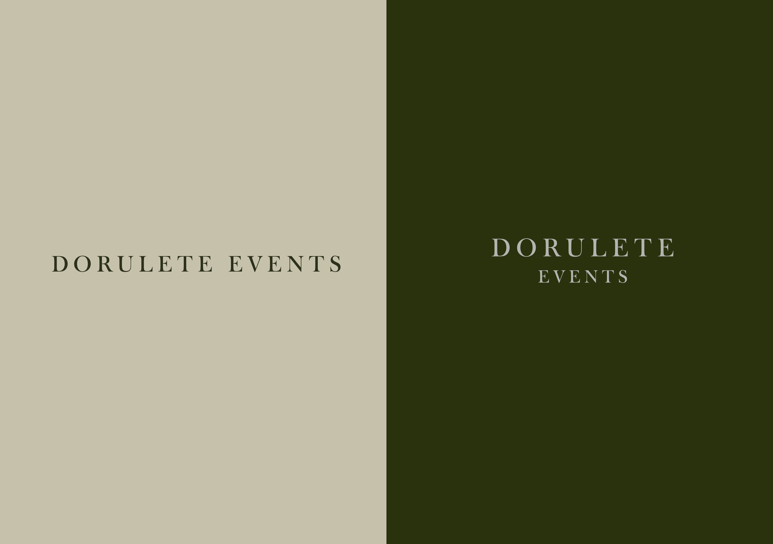 Dorulete events_logo1