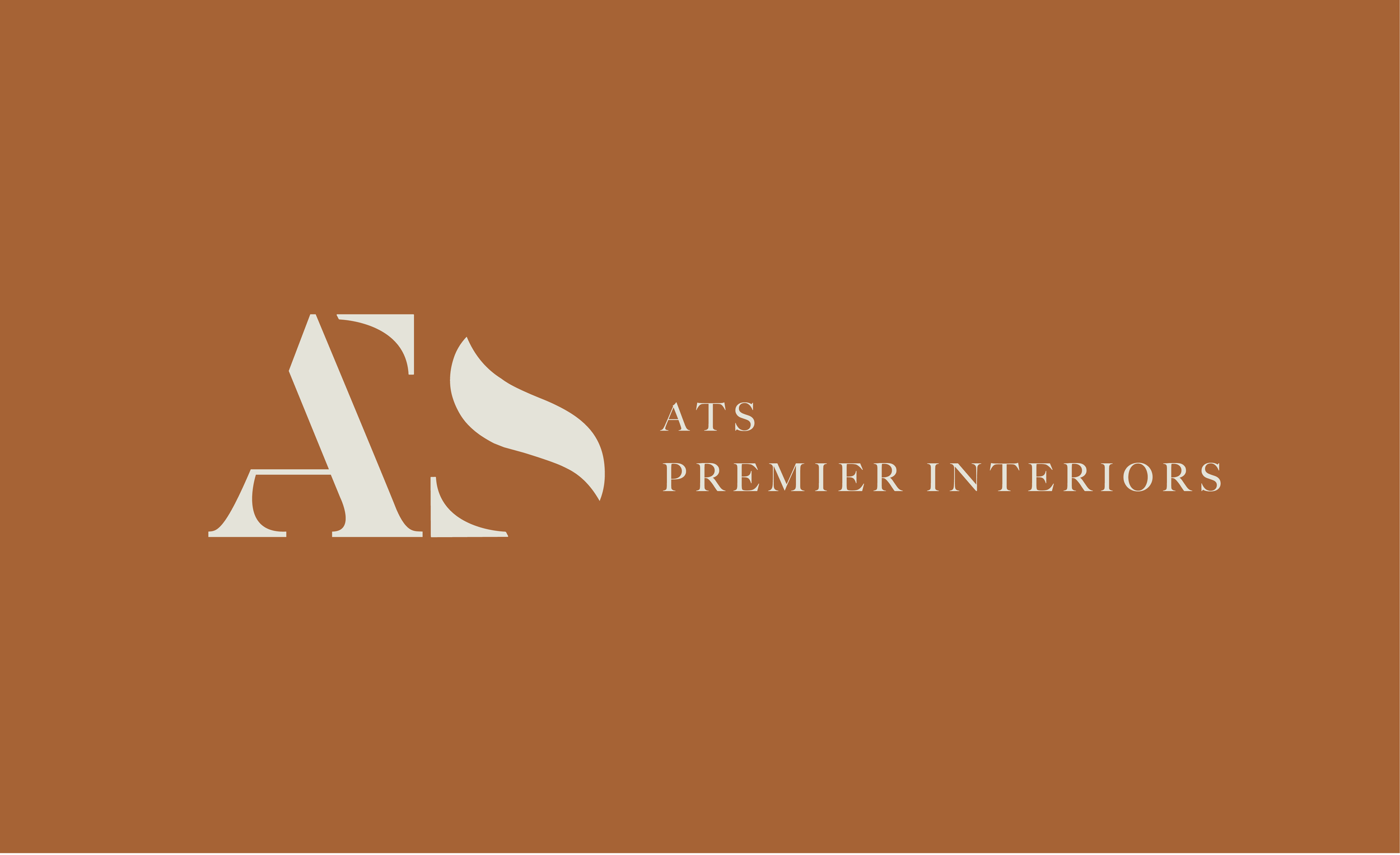 ATS Premier Interiors_secondary logo_3