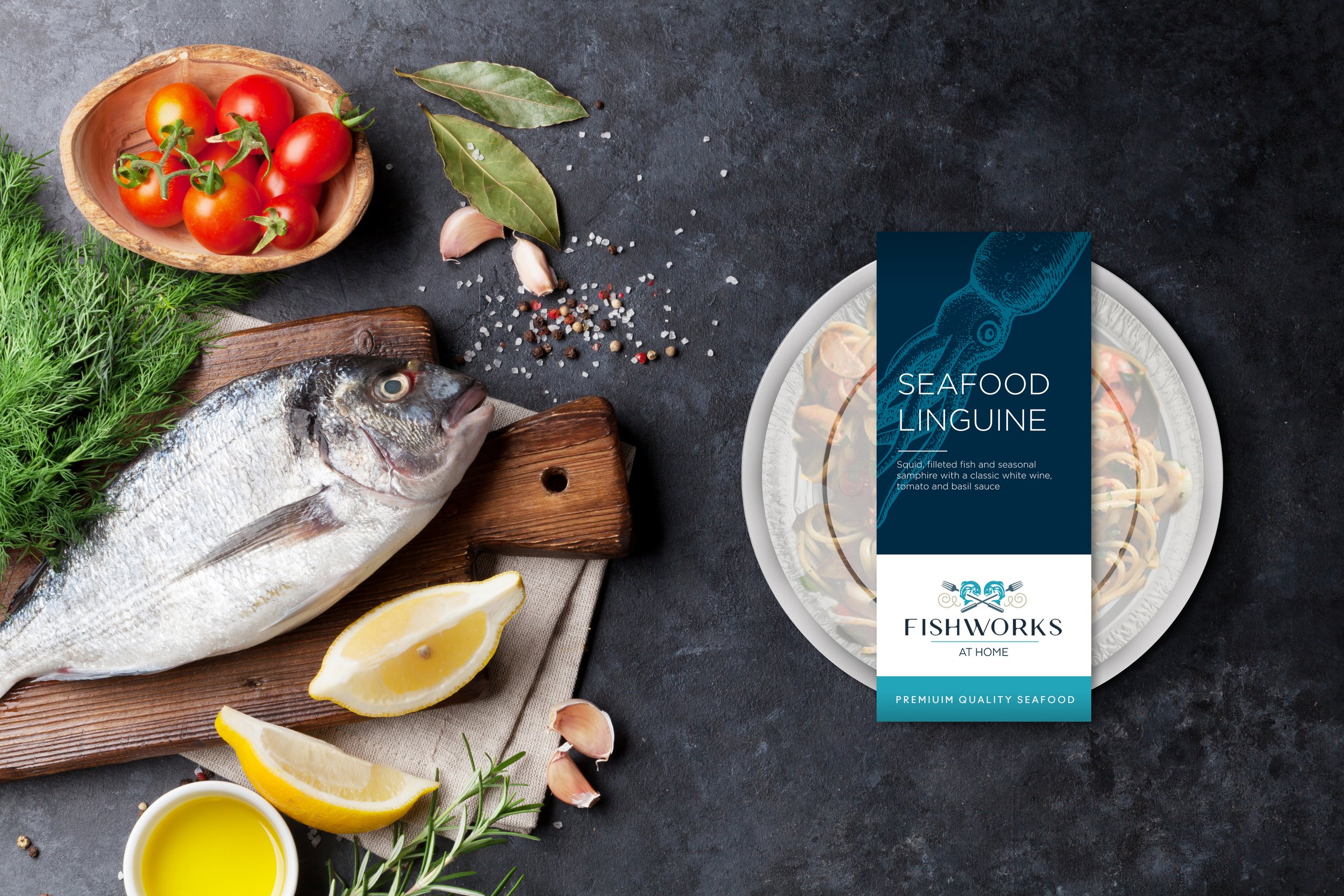 FIshworks at Home_packaging 5