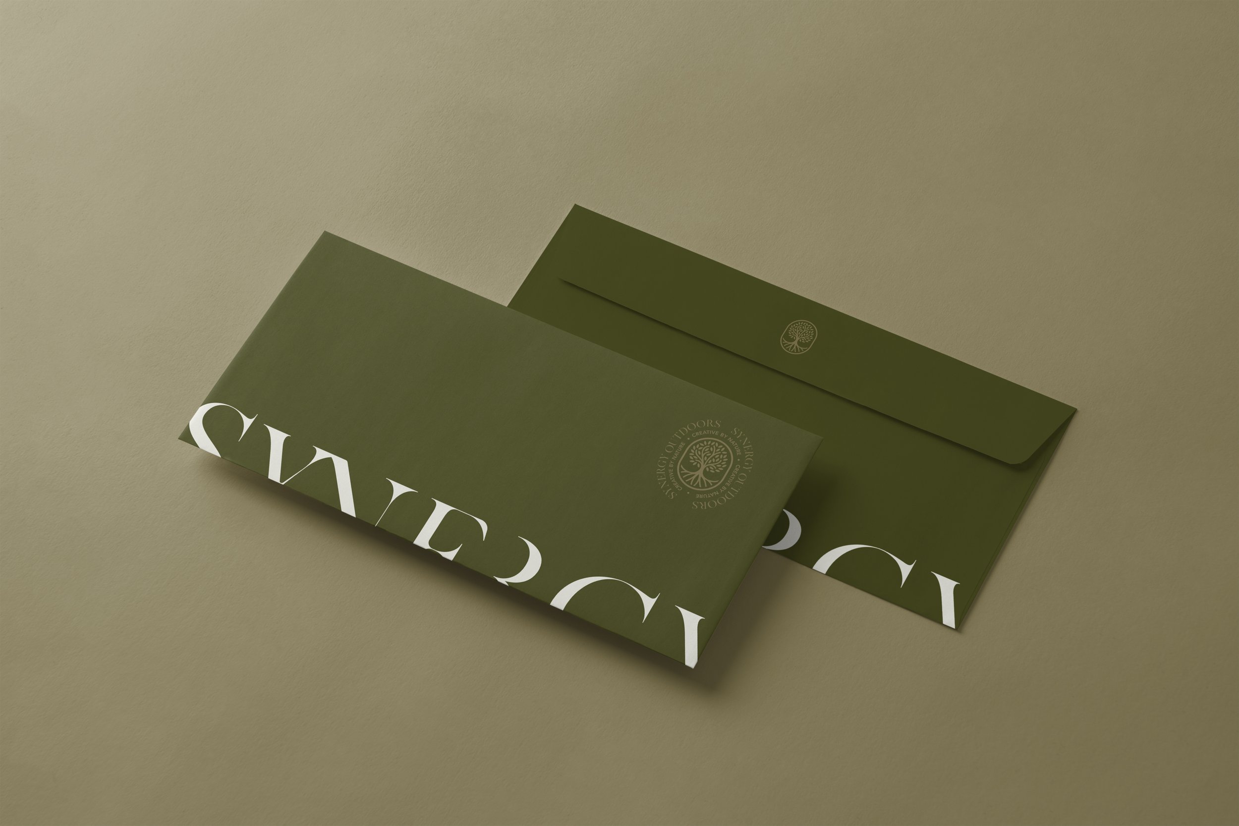 Synergy envelope_mock up.jpg