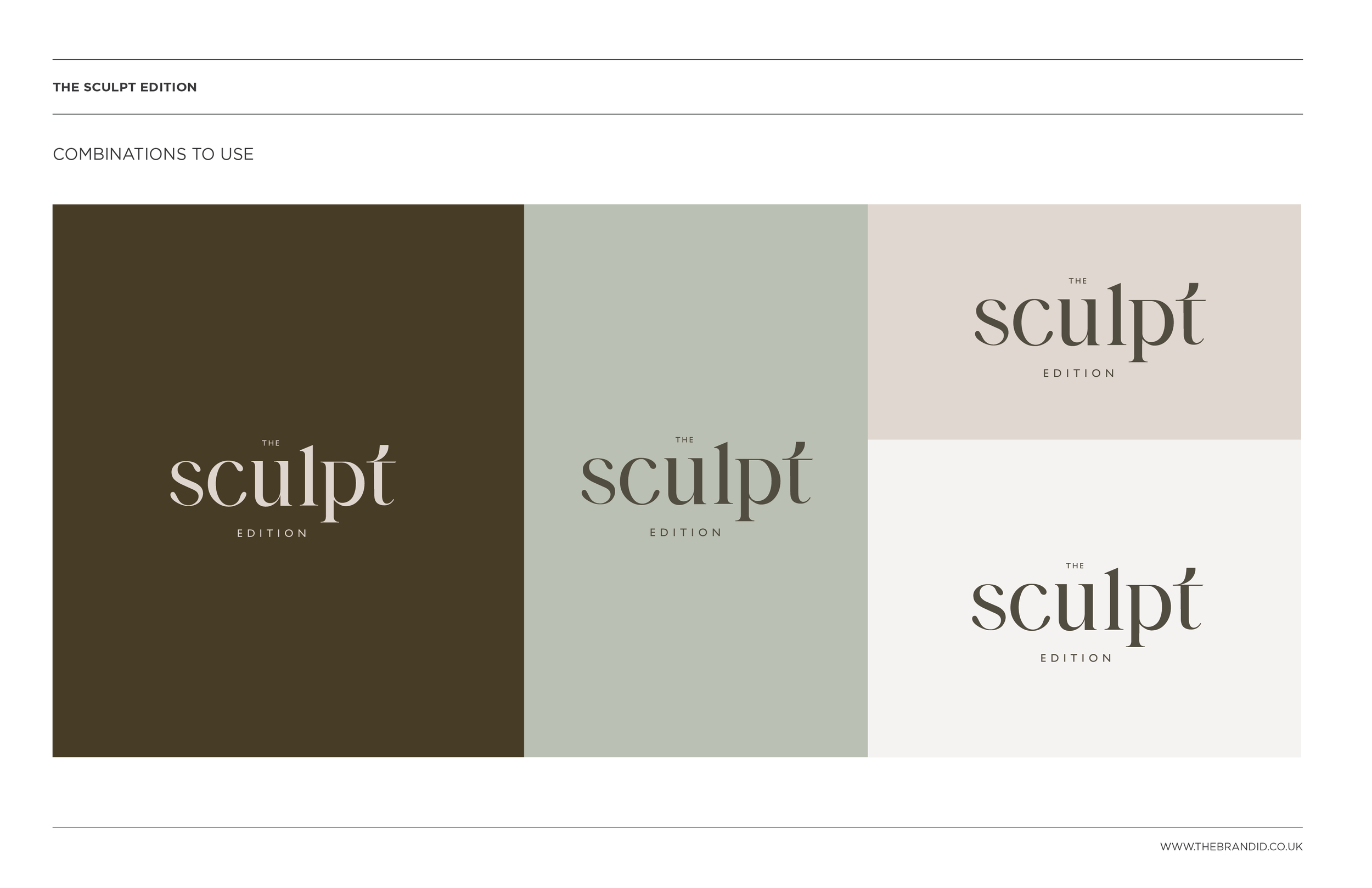Sculpt Toolkit-02.png
