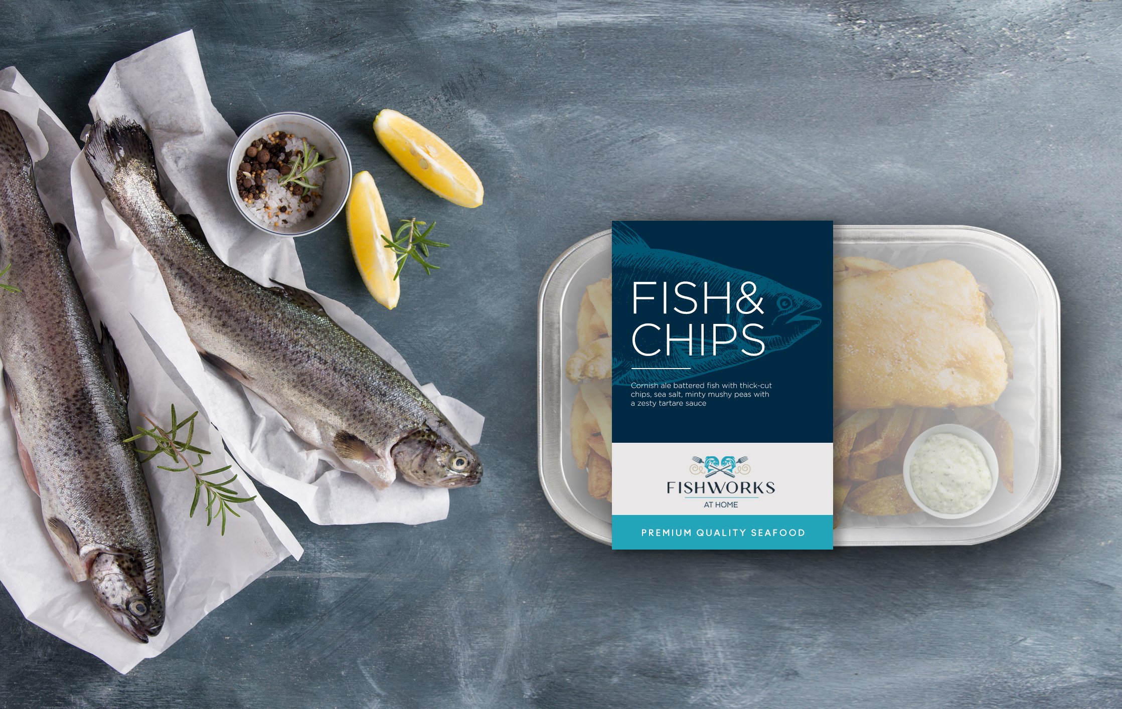 FIshworks at Home_packaging_2