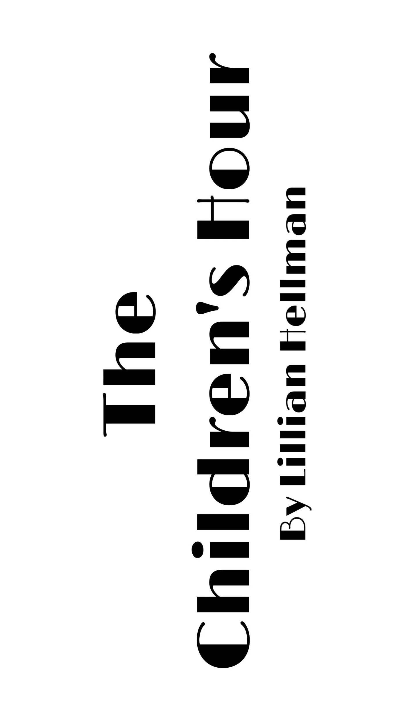 7B2412B9-CA60-4120-B682-4436B8139245.jpg