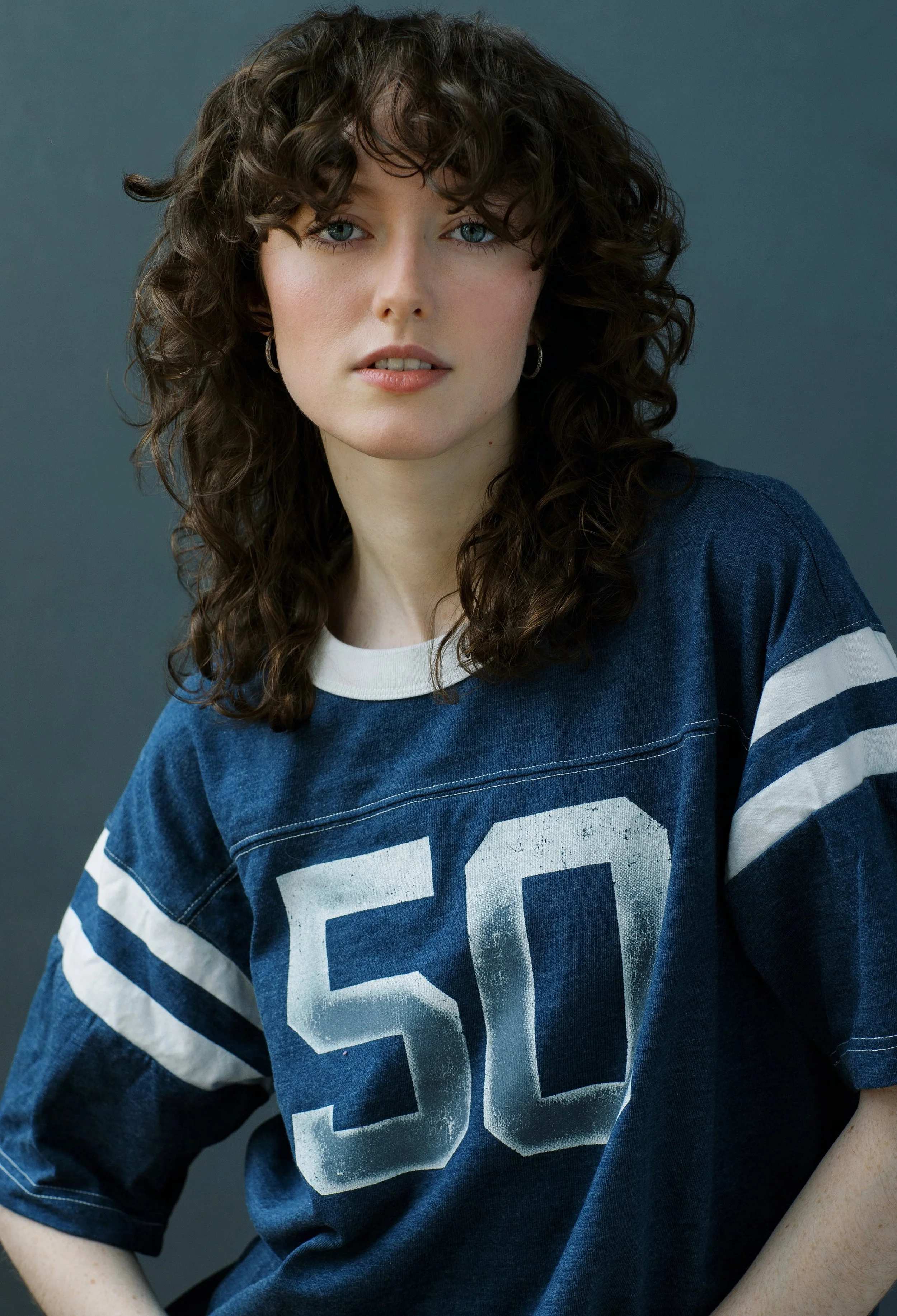 E0B6F5A7-673A-466F-AE1D-E30BD8DC30A2.JPEG