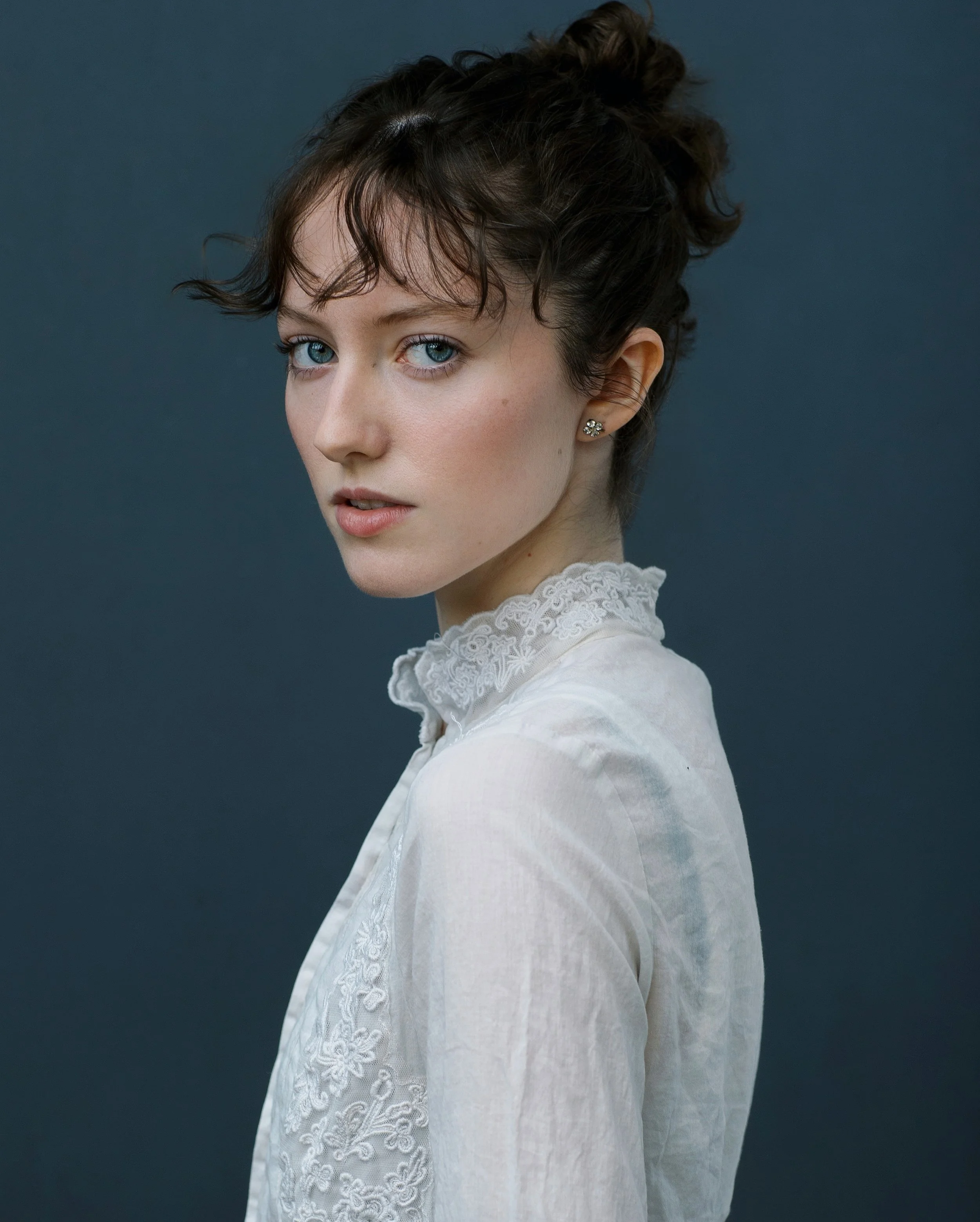 809495CF-2FE0-4242-B799-37C98EE262AA.JPEG