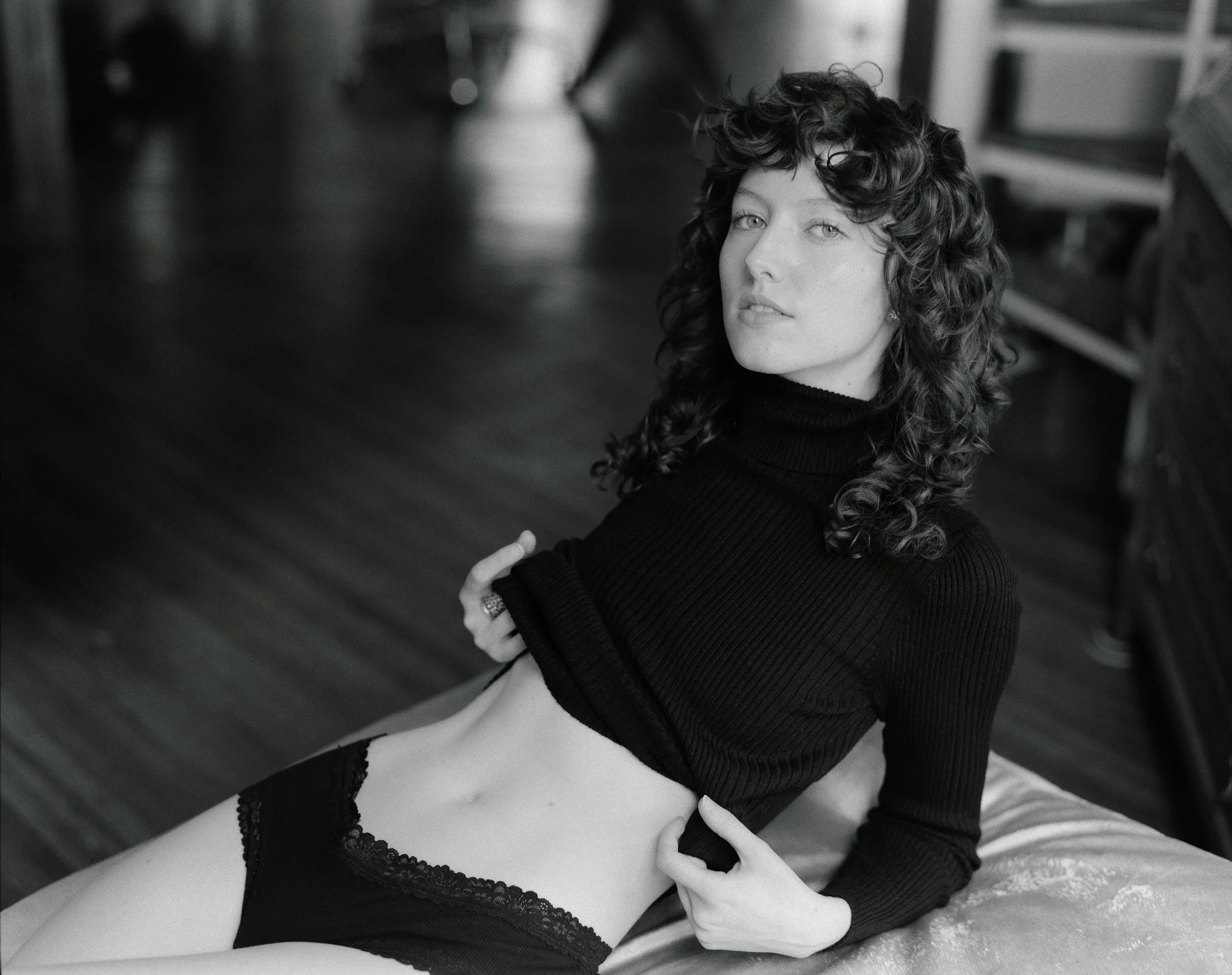 IMG_5125.JPG