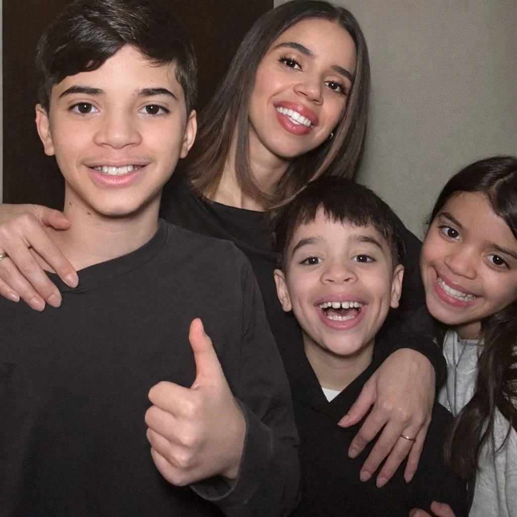 Sunday

1. My Babies
2. Boston Children Museum 
3. Boston harbor
4. Lunch
5. Coffee Stop
6. Competition at Harvard