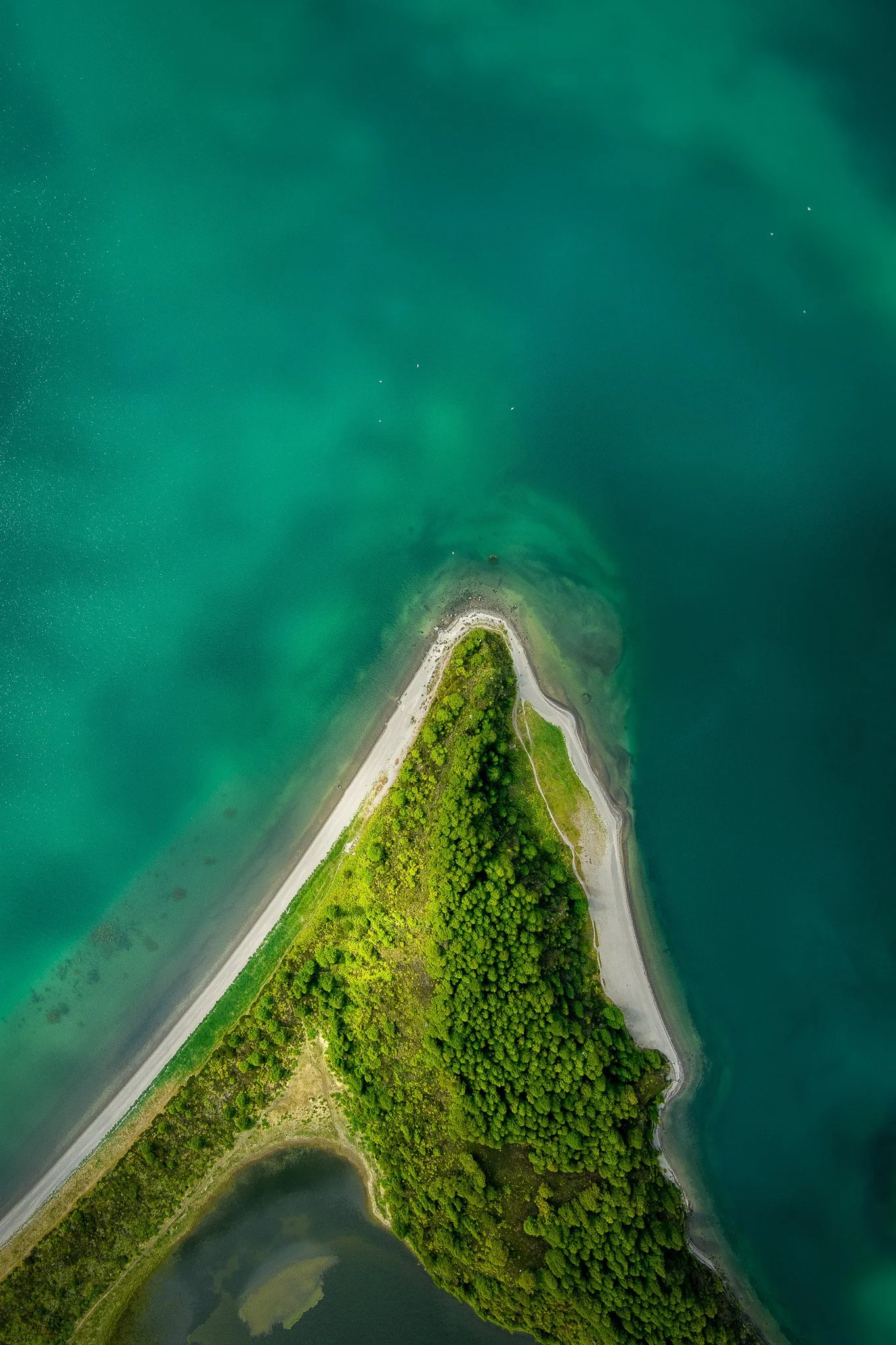 MAX_0030-2 - cópia.jpg