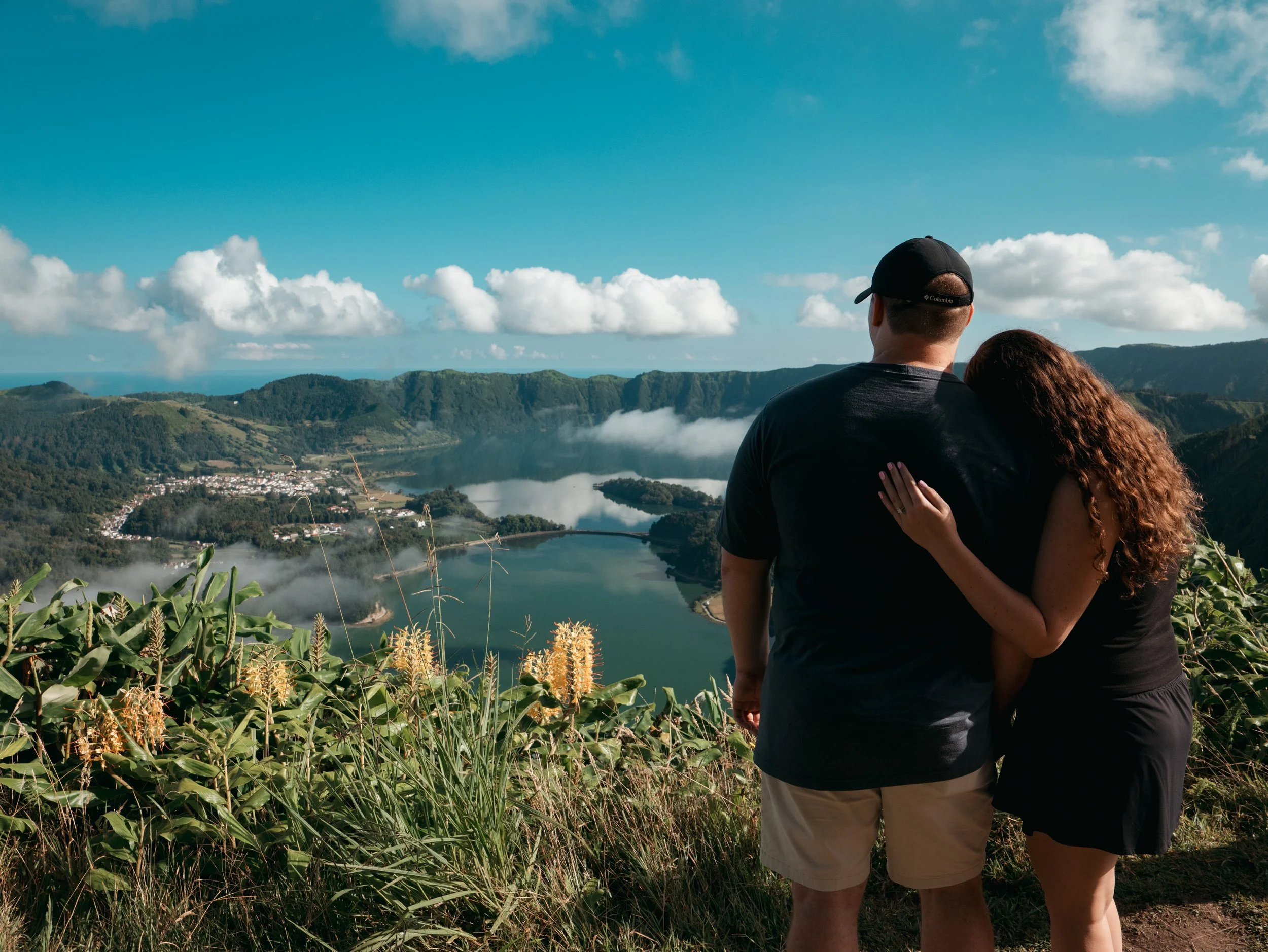 Private Tour vs. Photo Tour: Why a Photographer is the Ultimate Guide to the Azores