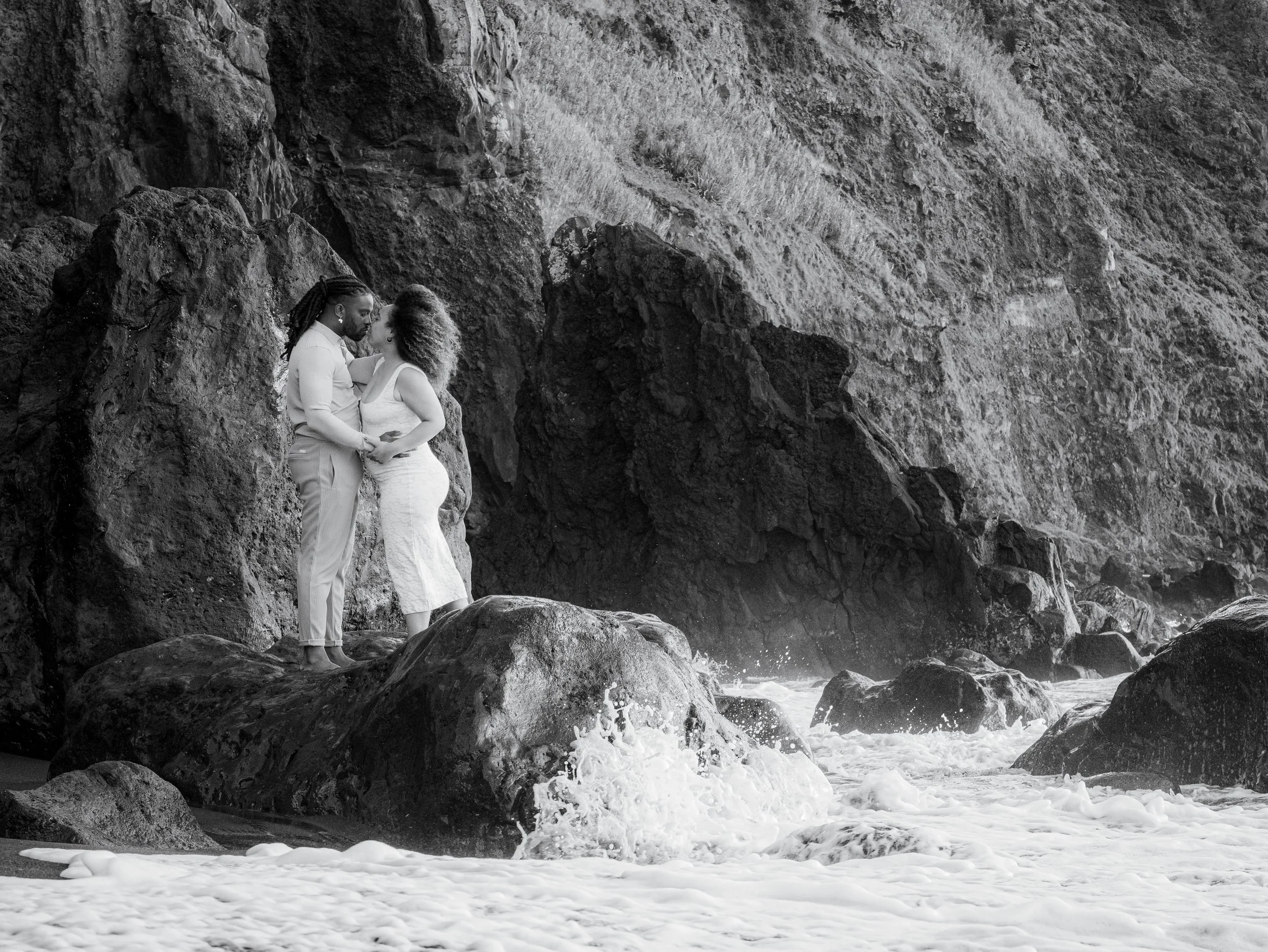 Azores Photographer: Why a Local Professional Makes All the Difference