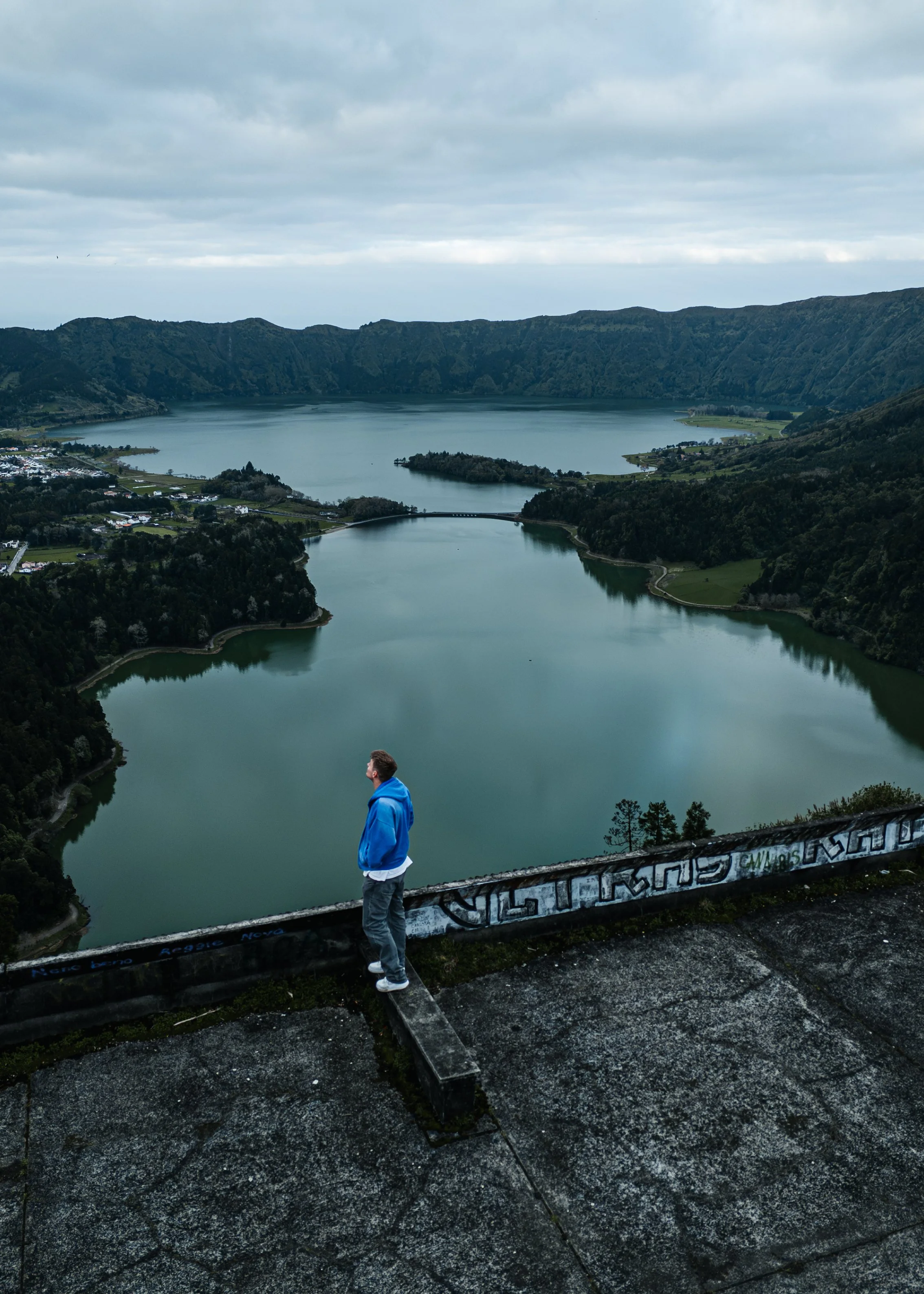 Lagoa do Fogo Azores Photo Tour.jpg