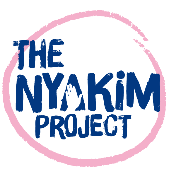 The Nyakim Project