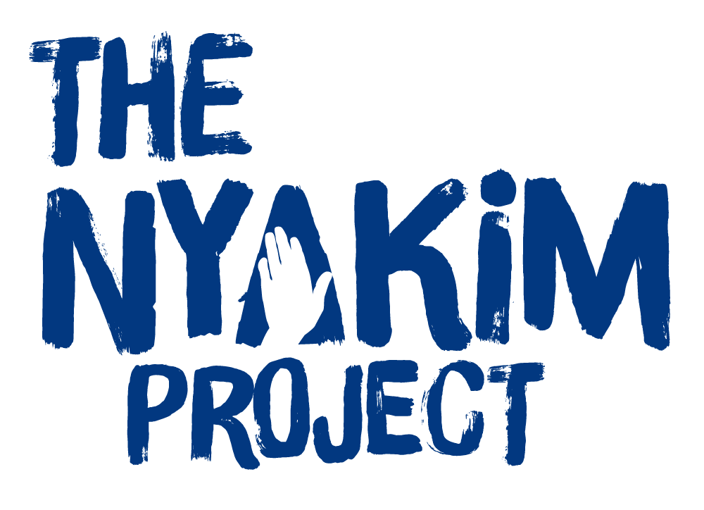 The Nyakim Project